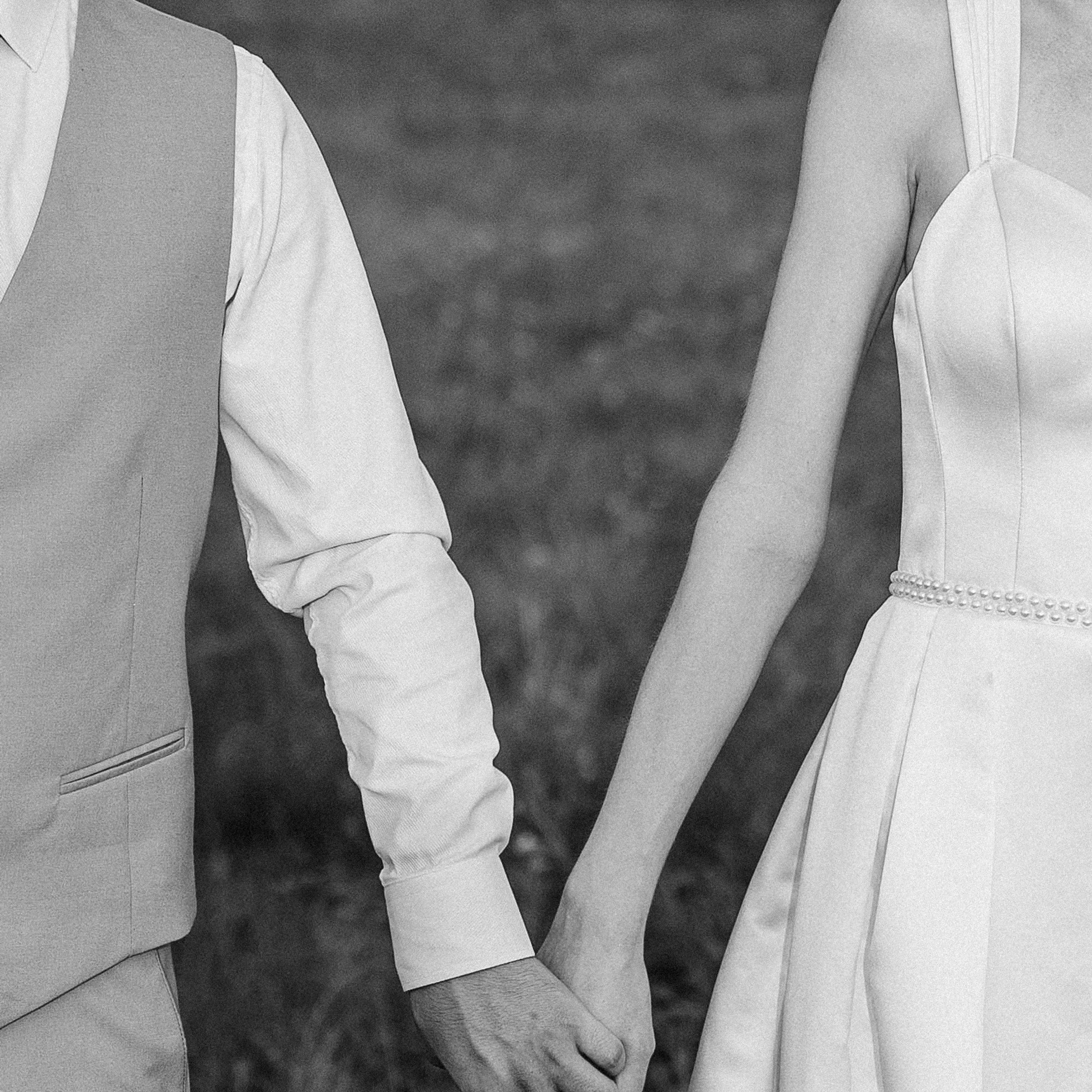 Антон и&nbsp;Екатерина