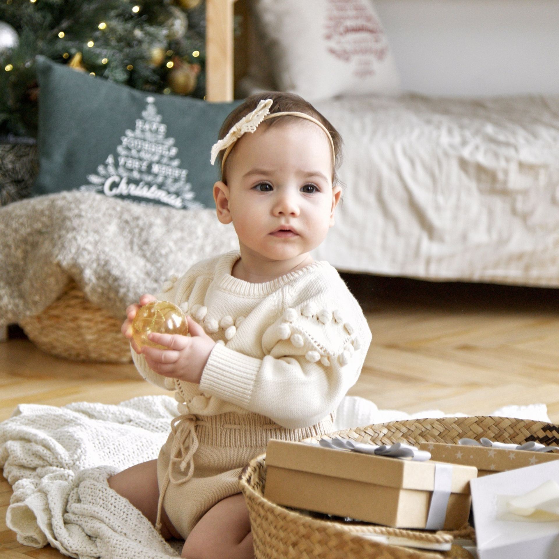 Отзывы. Фотограф Челябинск — Кирилл Устюжанин