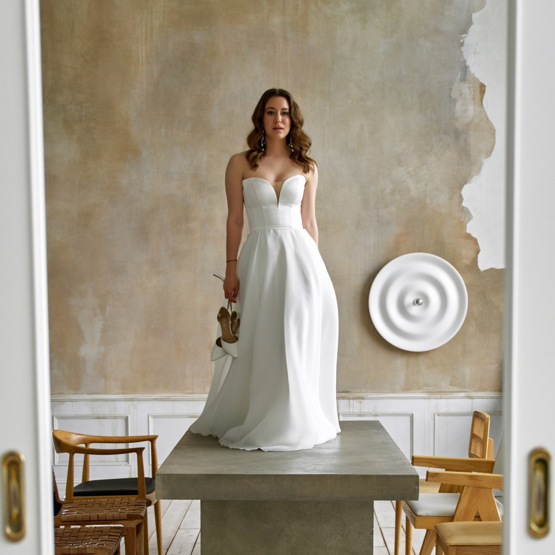 Отзывы. Фотограф Челябинск — Кирилл Устюжанин