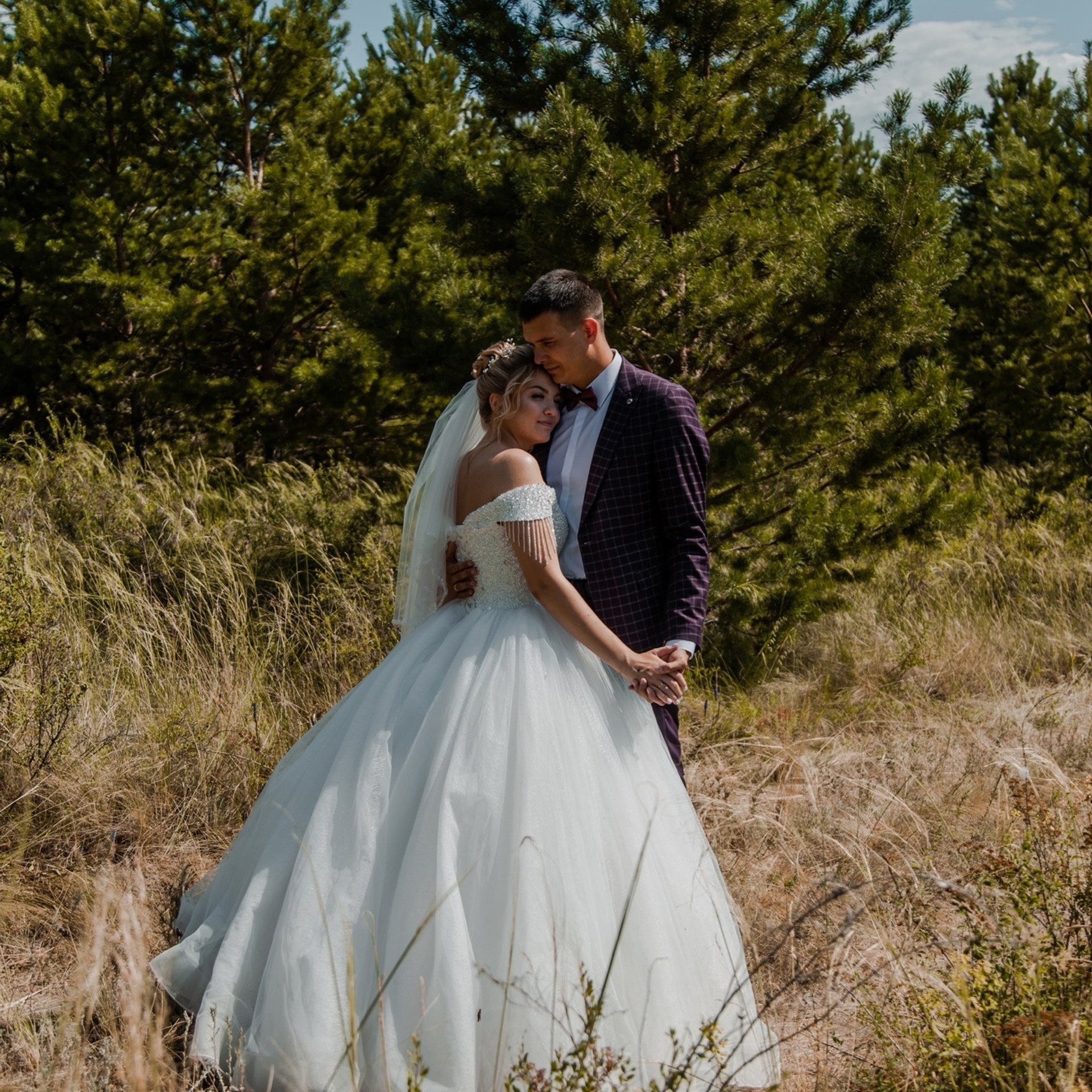 Отзывы. Фотограф Челябинск — Кирилл Устюжанин