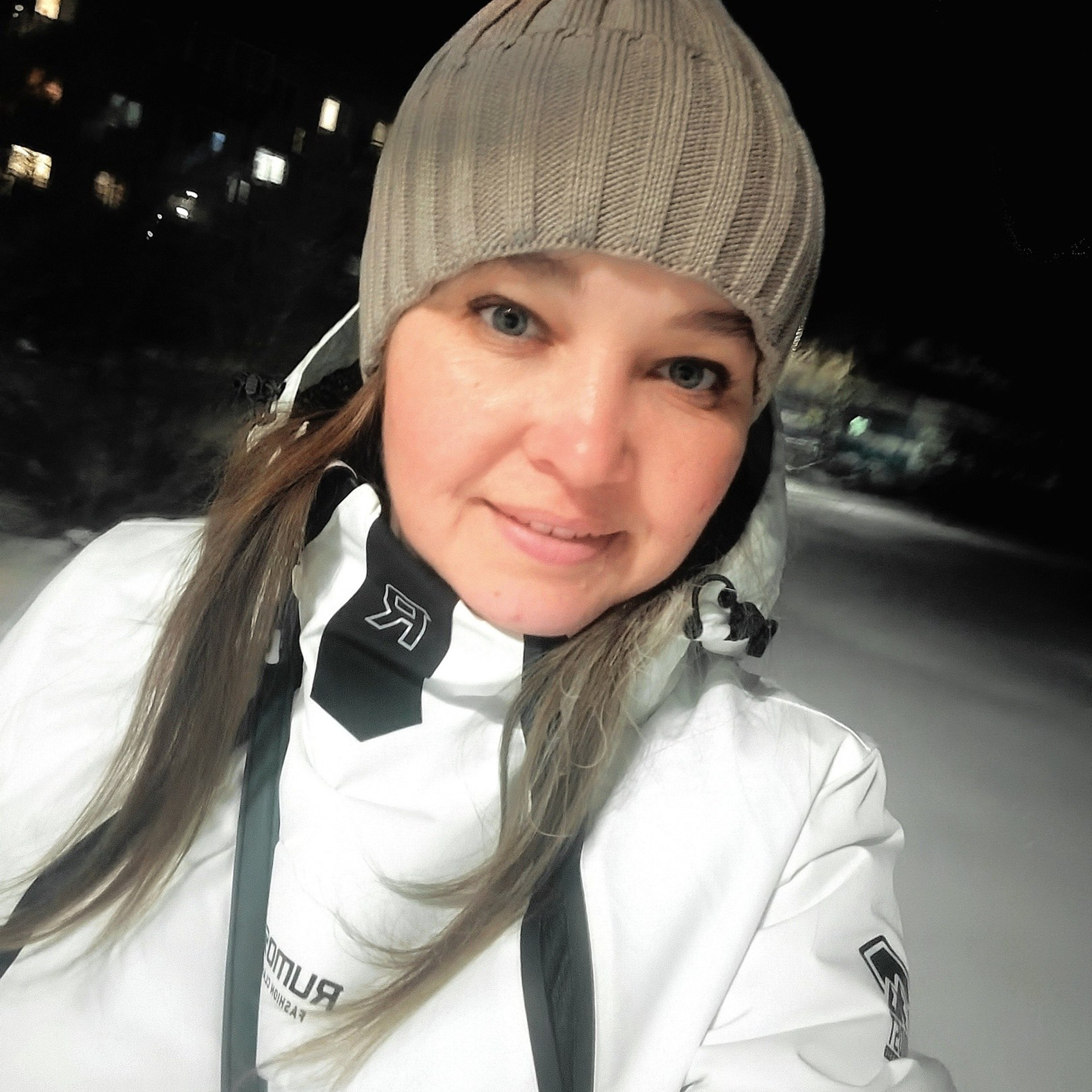 Отзывы. Фотограф Челябинск — Кирилл Устюжанин