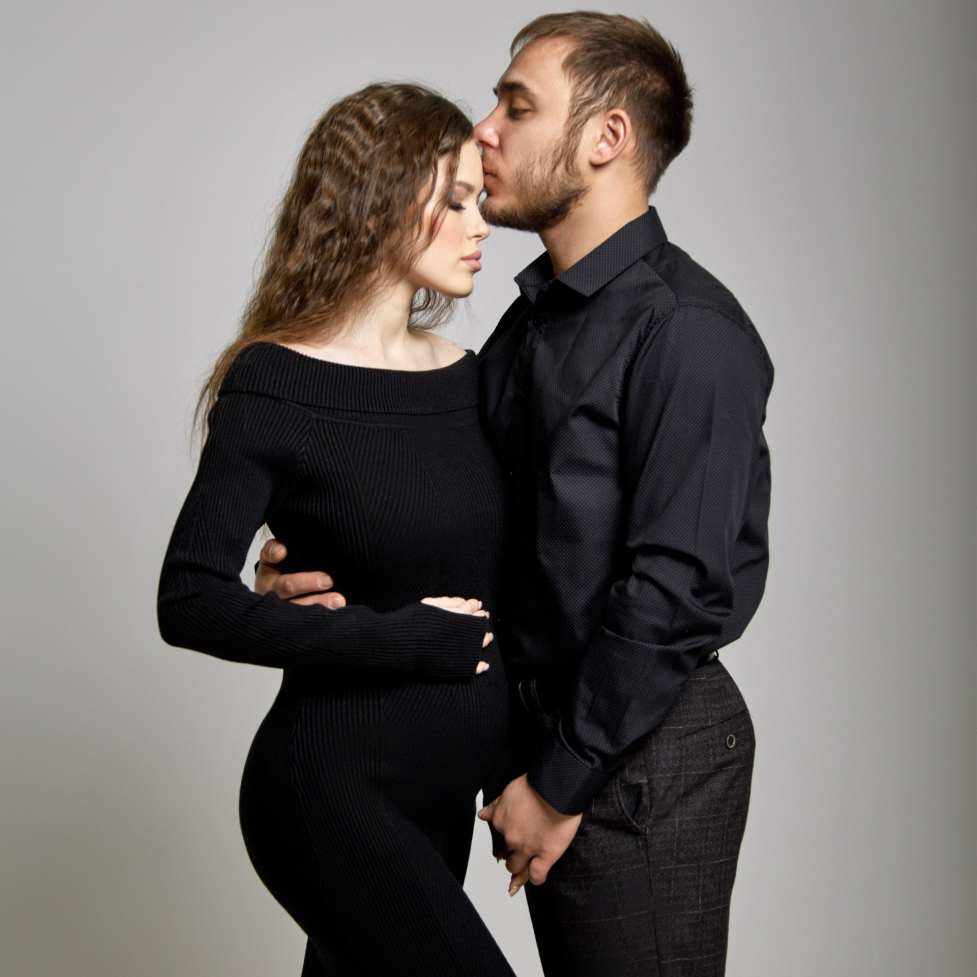 Отзывы. Фотограф Челябинск — Кирилл Устюжанин