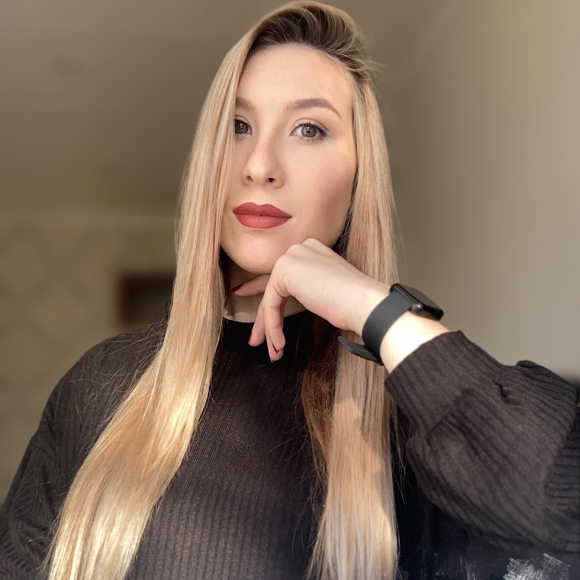 Отзывы. Фотограф Челябинск — Кирилл Устюжанин