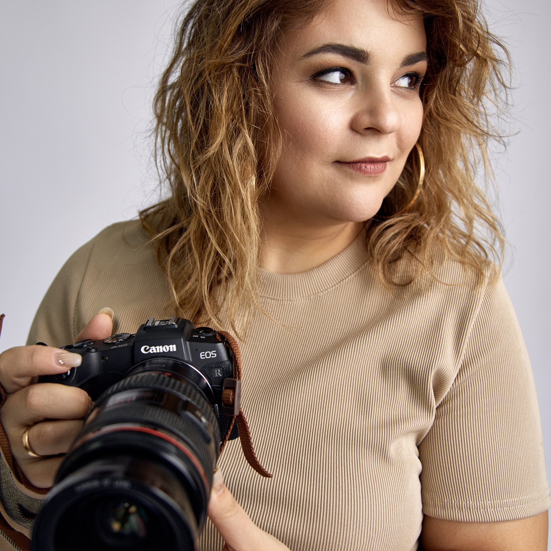 Отзывы. Фотограф Челябинск — Кирилл Устюжанин