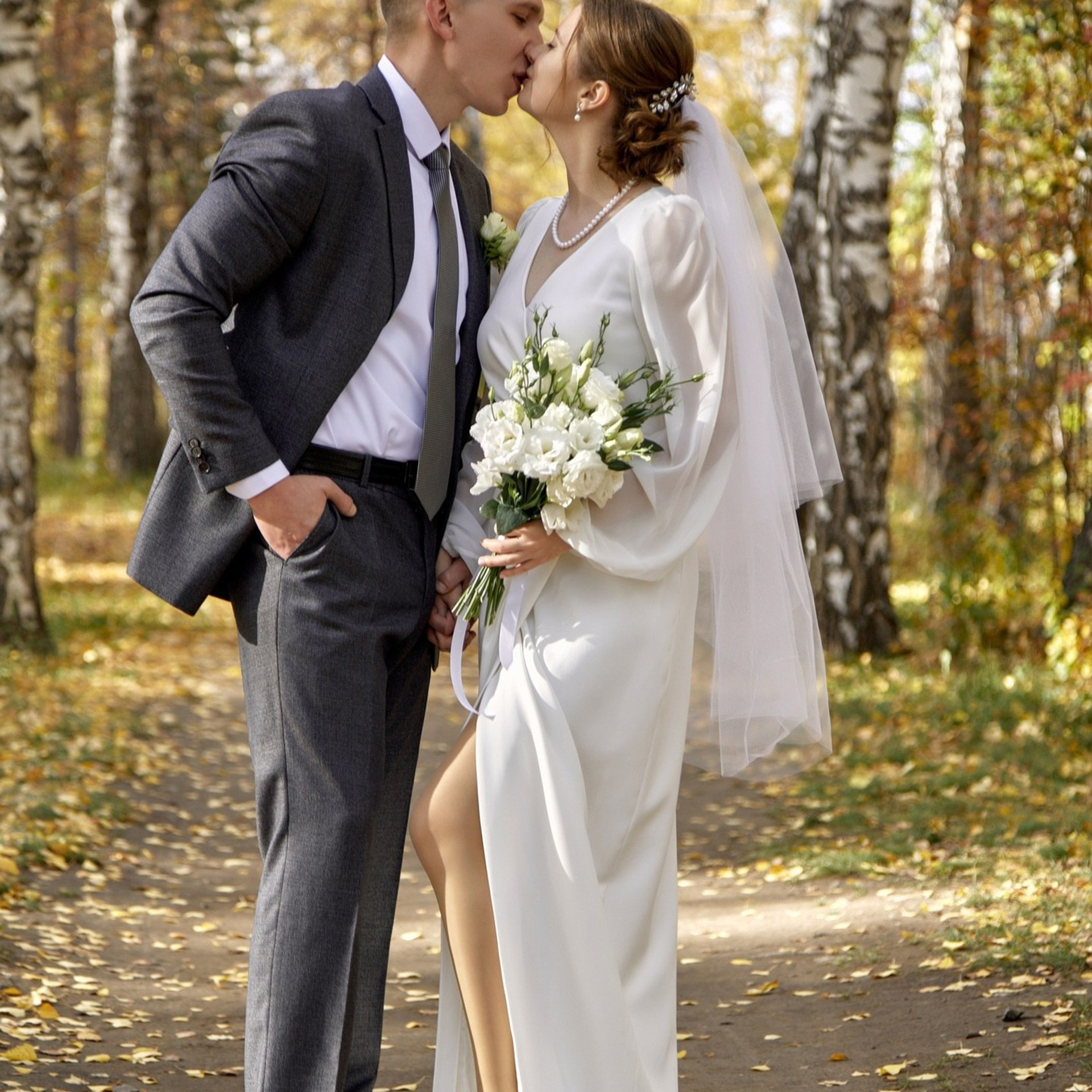 Отзывы. Фотограф Челябинск — Кирилл Устюжанин