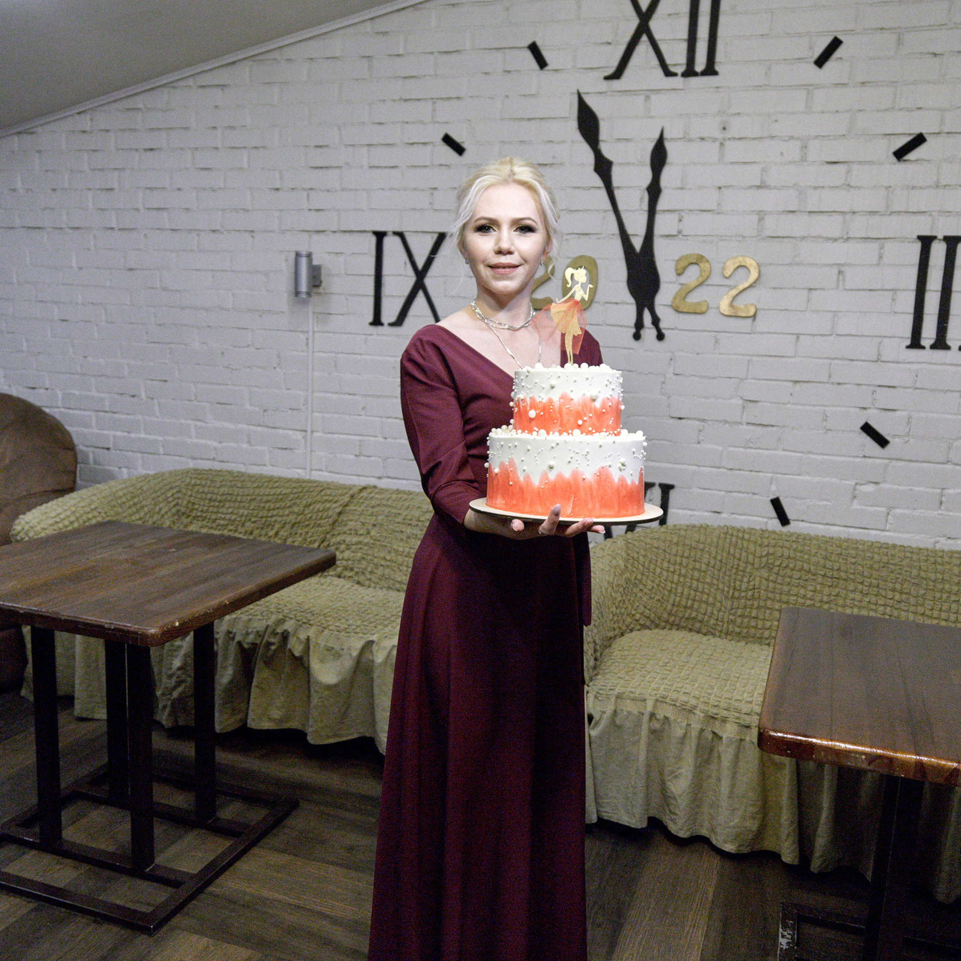 Отзывы. Фотограф Челябинск — Кирилл Устюжанин