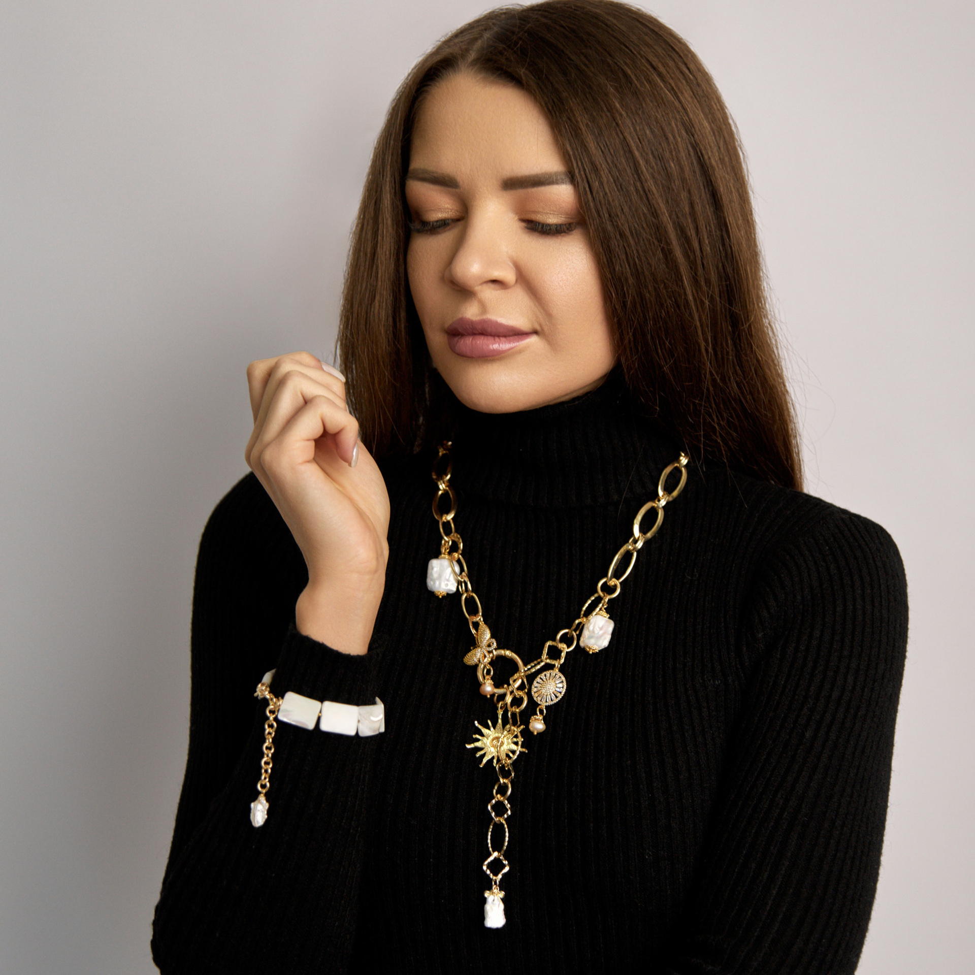 Отзывы. Фотограф Челябинск — Кирилл Устюжанин