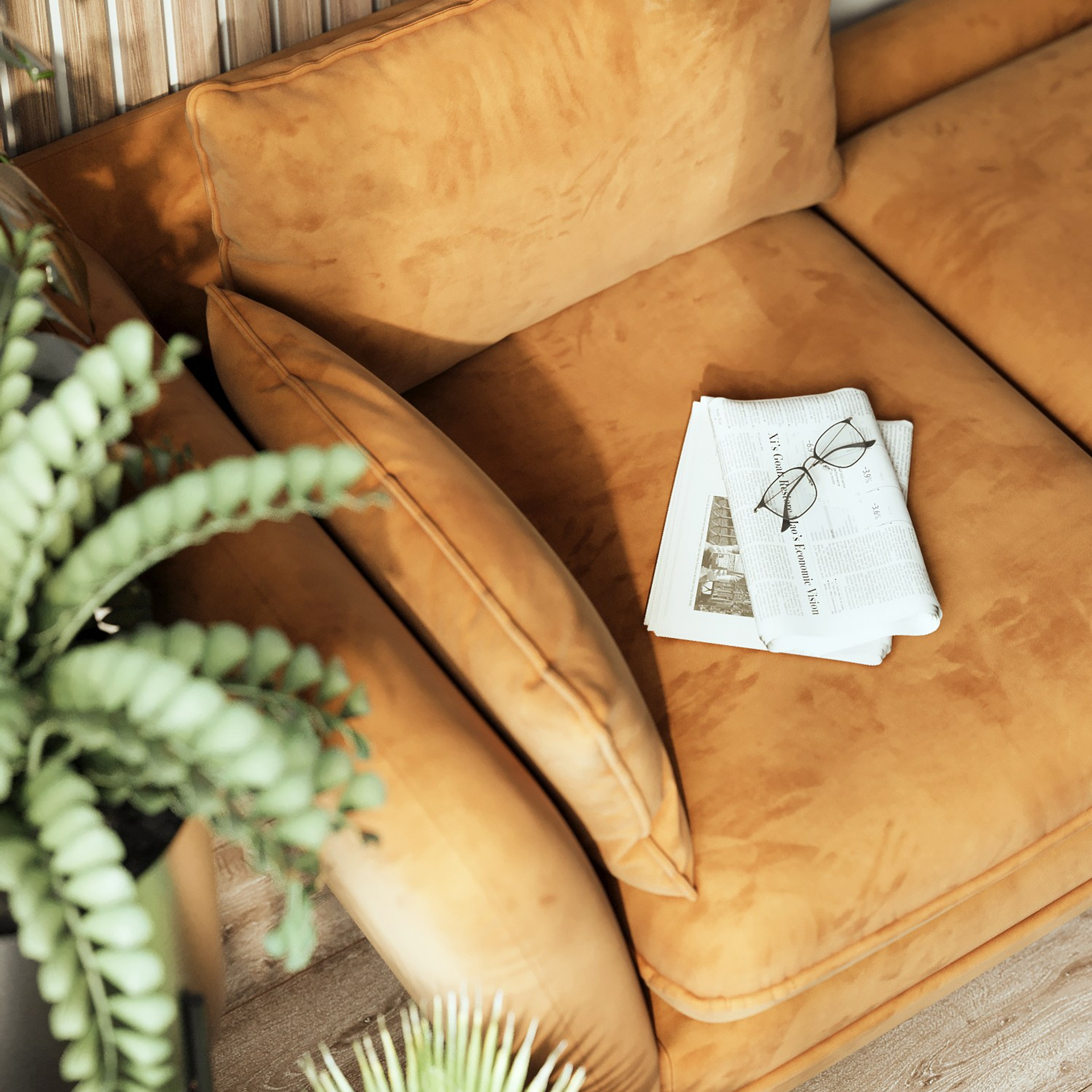 ЖК «Сигнальный»