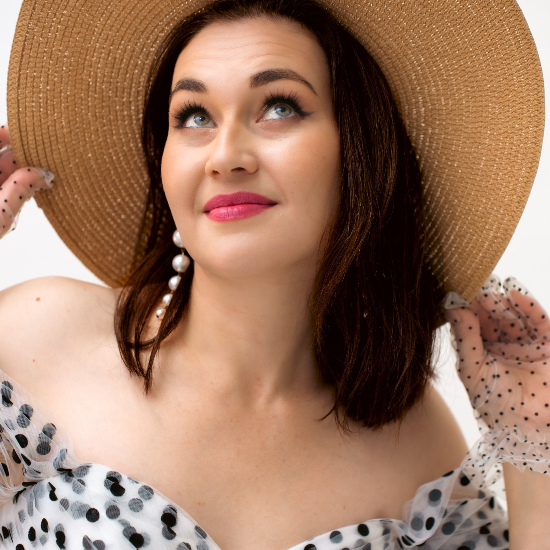 Отзывы. Фотограф Яна Снежная г. Пермь