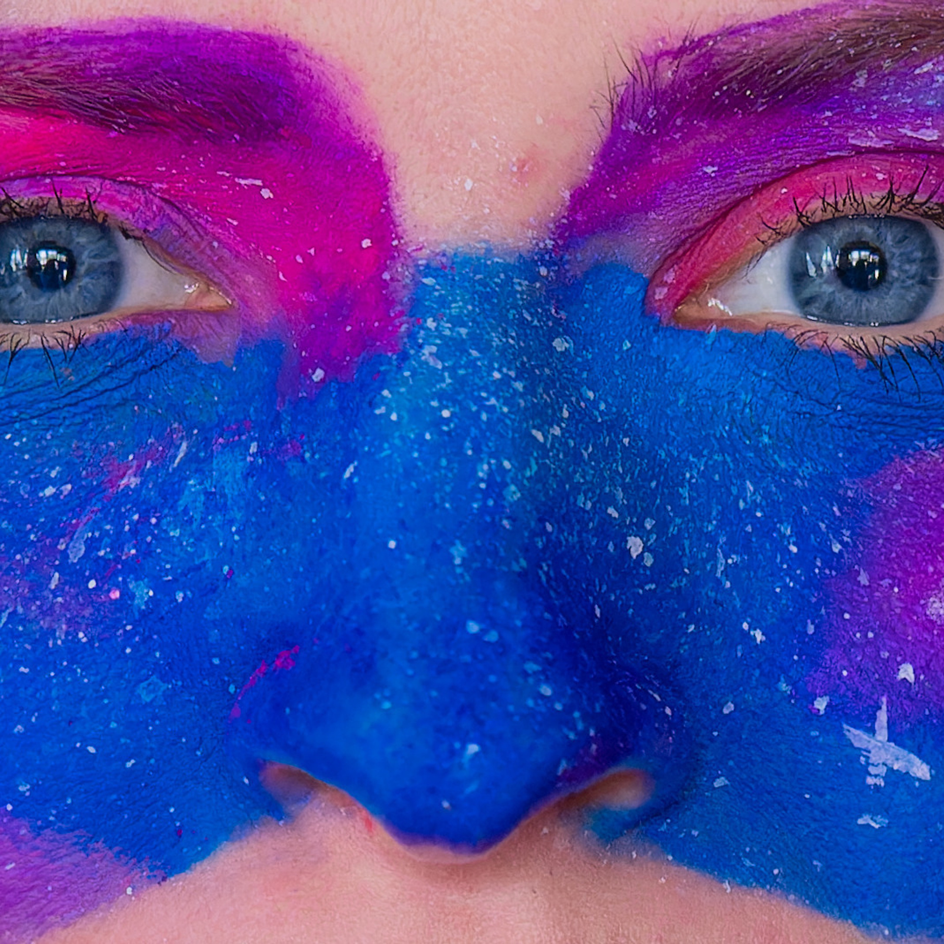 Отзывы. Фотограф Яна Снежная г. Пермь