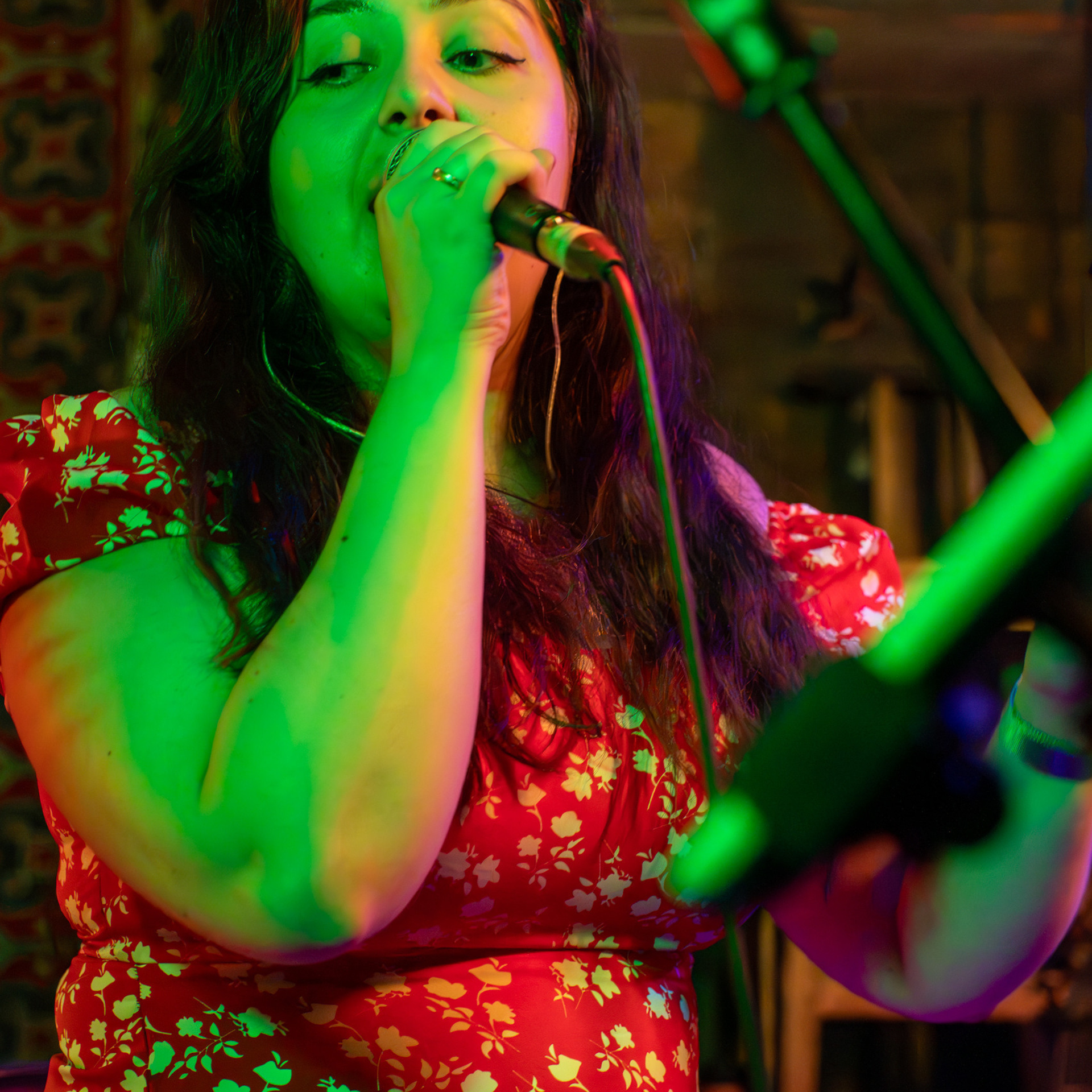 Отзывы. Фотограф Яна Снежная г. Пермь