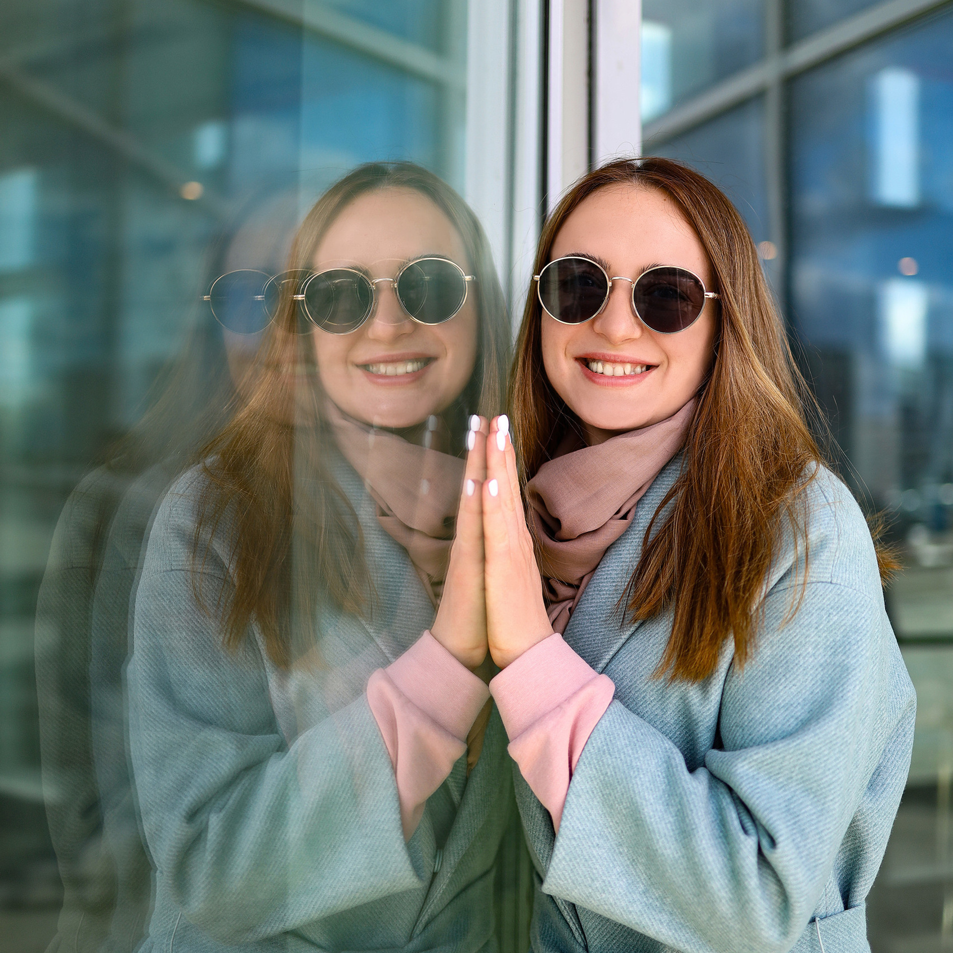 Отзывы. Фотограф в Красногорске Инна Романова, индивидуальные съемки, лавстори