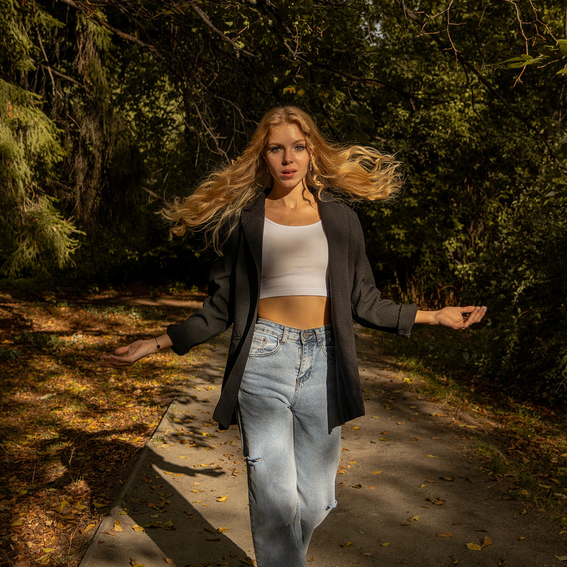 Отзывы о фотосессиях | Женские портреты и бизнес-съемка в Екатеринбурге |Валентина Похомова. Валентина Похомова — профессиональный фотограф в Екатеринбурге