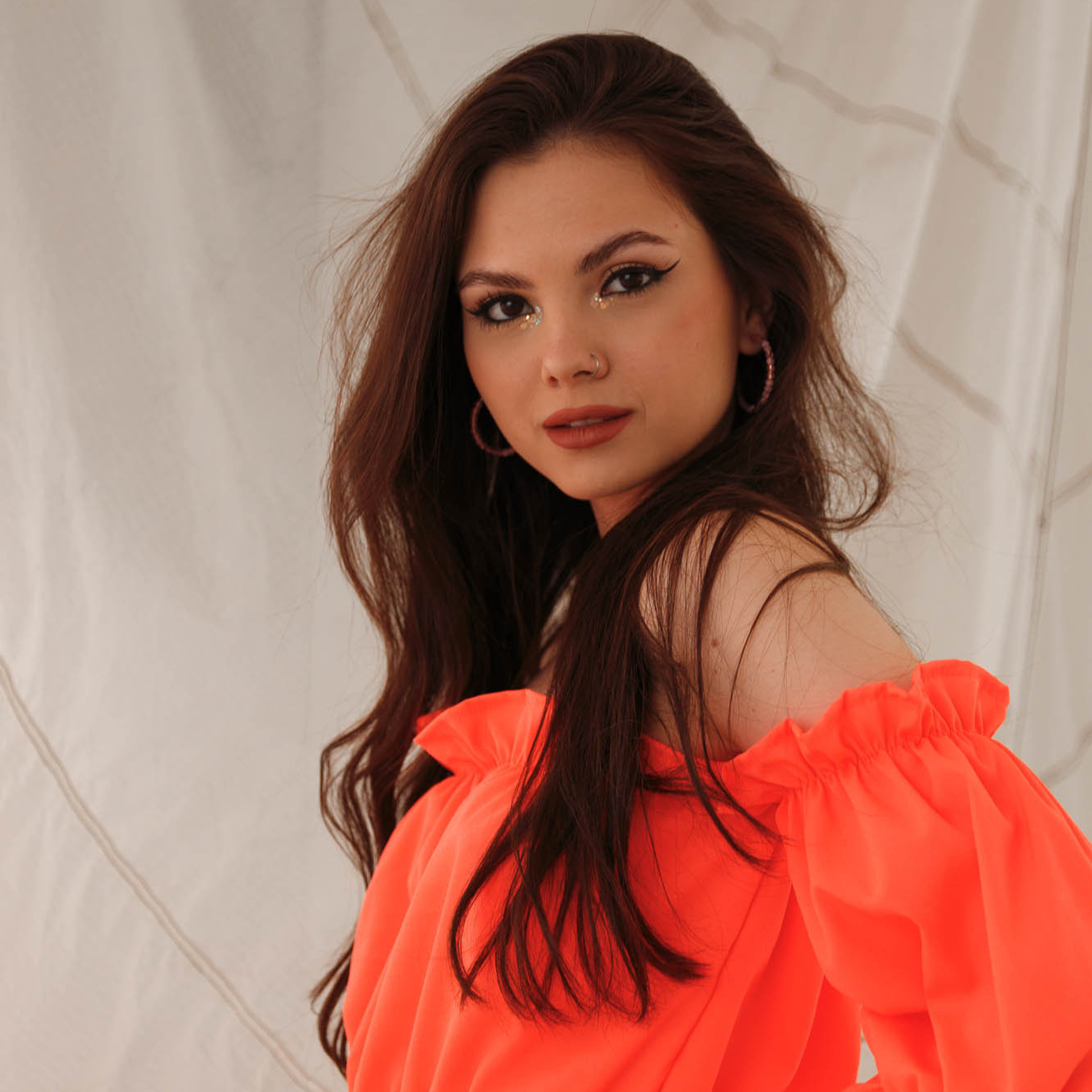 Отзывы о фотосессиях | Женские портреты и бизнес-съемка в Екатеринбурге |Валентина Похомова. Валентина Похомова — профессиональный фотограф в Екатеринбурге