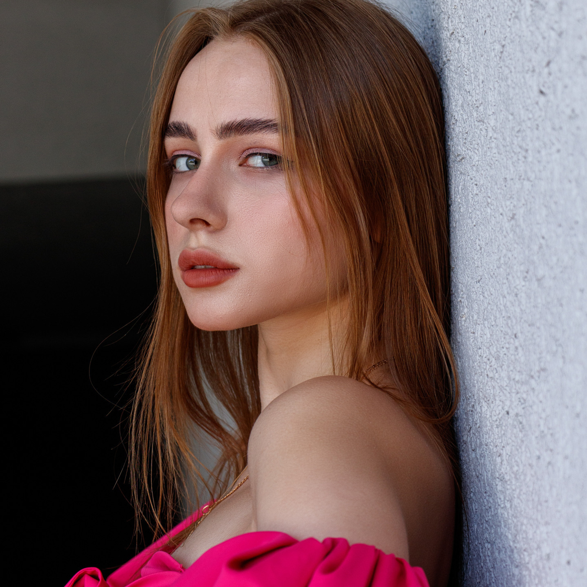 Отзывы о фотосессиях | Женские портреты и бизнес-съемка в Екатеринбурге |Валентина Похомова. Валентина Похомова — профессиональный фотограф в Екатеринбурге