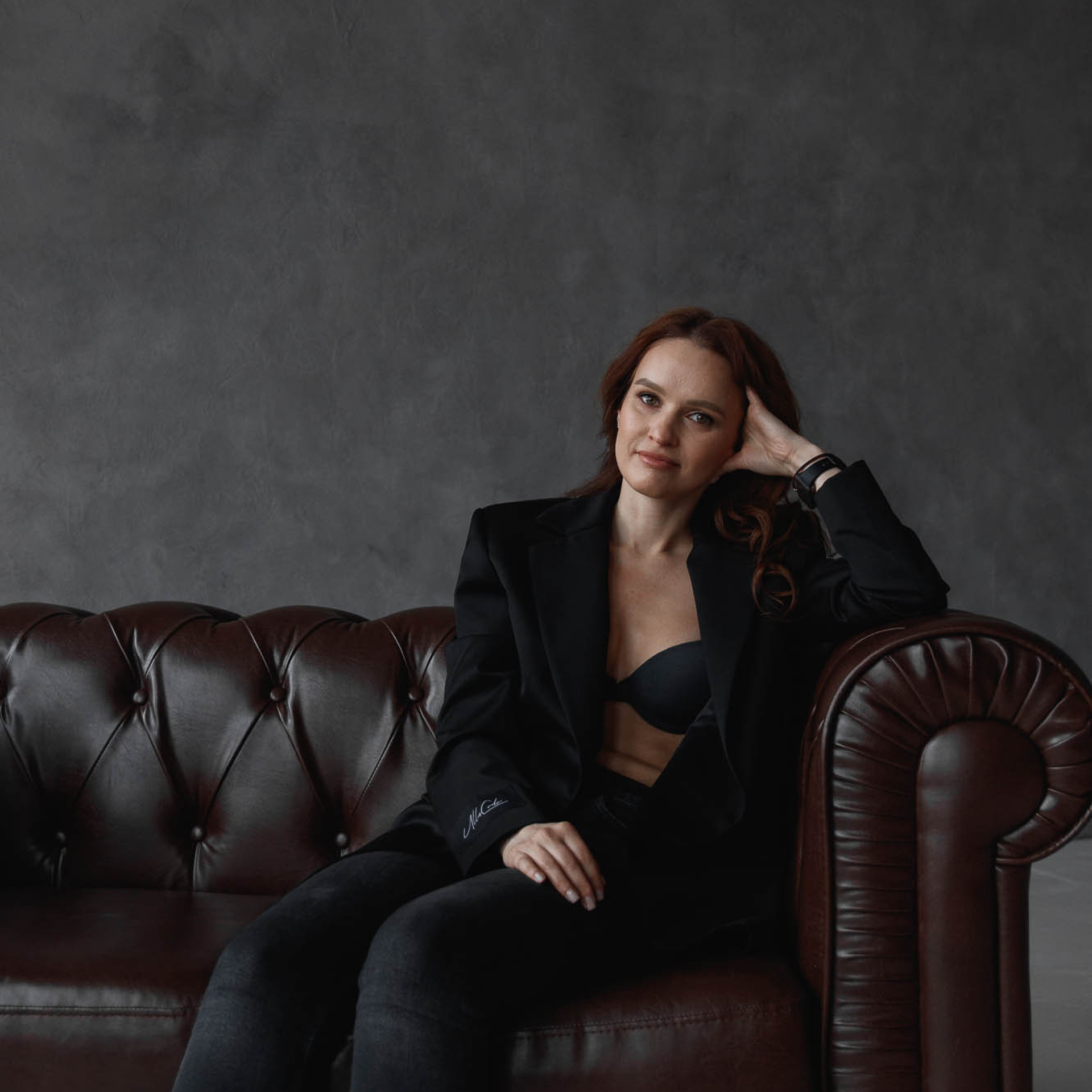 Отзывы о фотосессиях | Женские портреты и бизнес-съемка в Екатеринбурге |Валентина Похомова. Валентина Похомова — профессиональный фотограф в Екатеринбурге