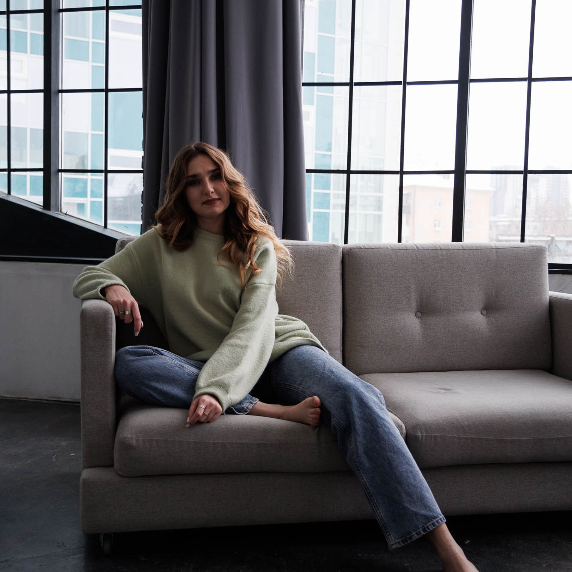 Отзывы о фотосессиях | Женские портреты и бизнес-съемка в Екатеринбурге |Валентина Похомова. Валентина Похомова — профессиональный фотограф в Екатеринбурге