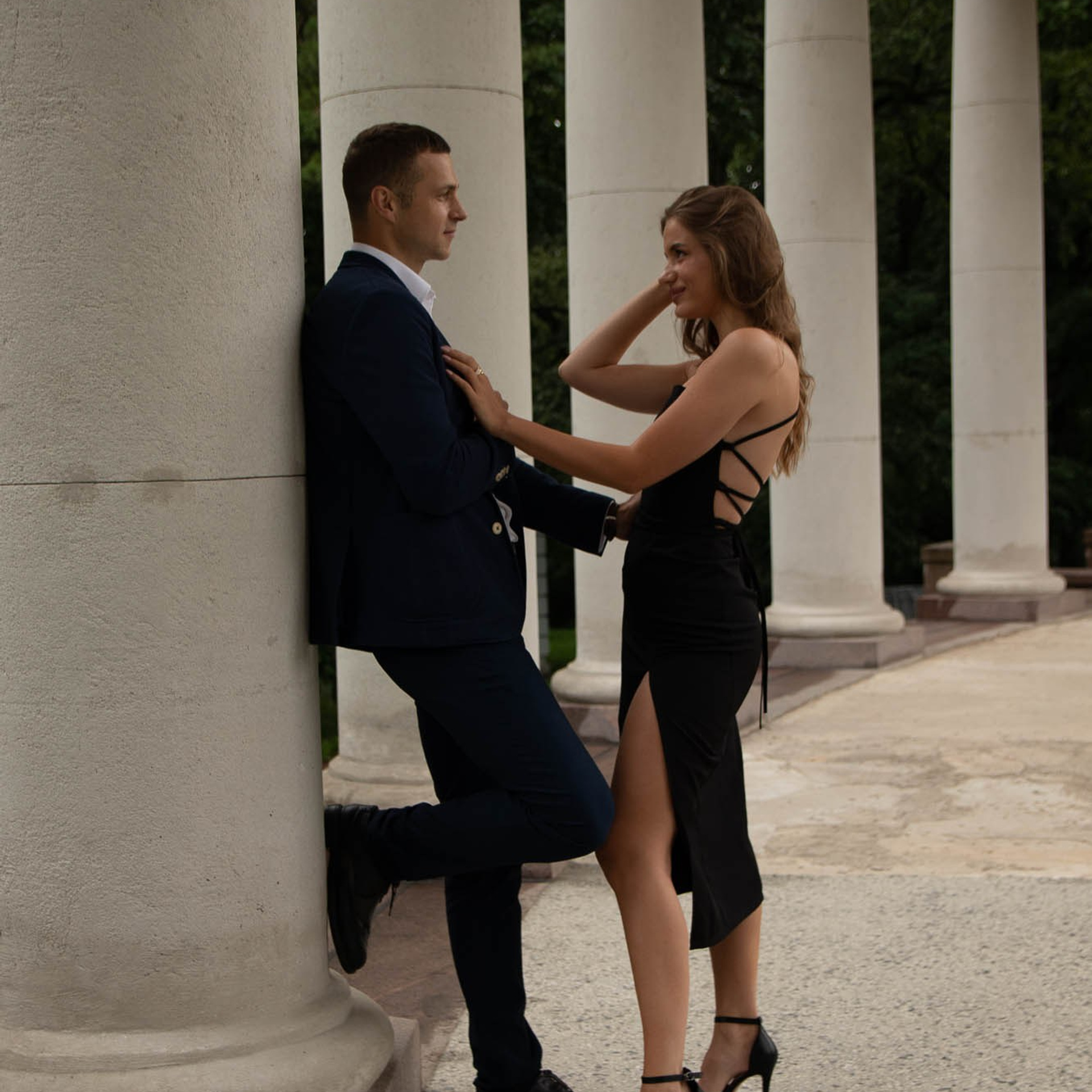 Отзывы о фотосессиях | Женские портреты и бизнес-съемка в Екатеринбурге |Валентина Похомова. Валентина Похомова — профессиональный фотограф в Екатеринбурге