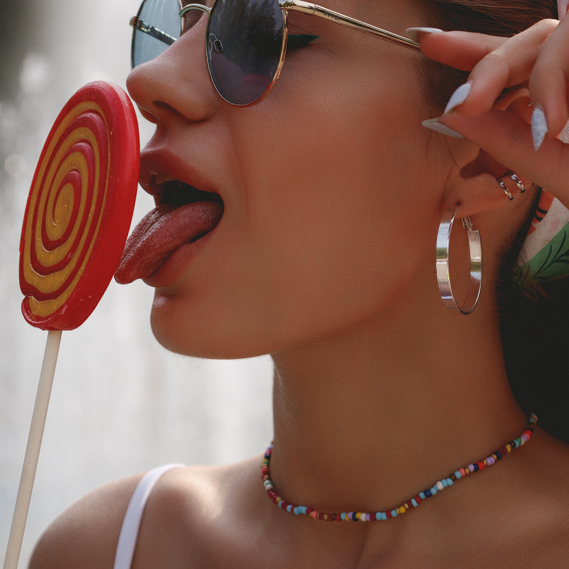 Отзывы о фотосессиях | Женские портреты и бизнес-съемка в Екатеринбурге |Валентина Похомова. Валентина Похомова — профессиональный фотограф в Екатеринбурге