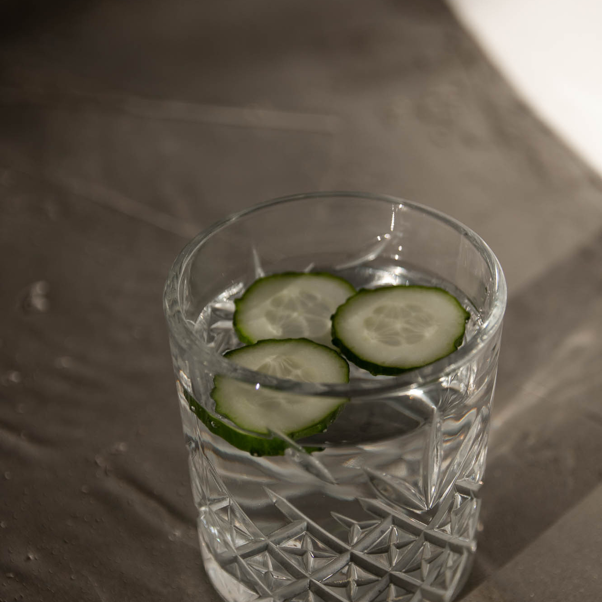 Отзывы о фотосессиях | Женские портреты и бизнес-съемка в Екатеринбурге |Валентина Похомова. Валентина Похомова — профессиональный фотограф в Екатеринбурге