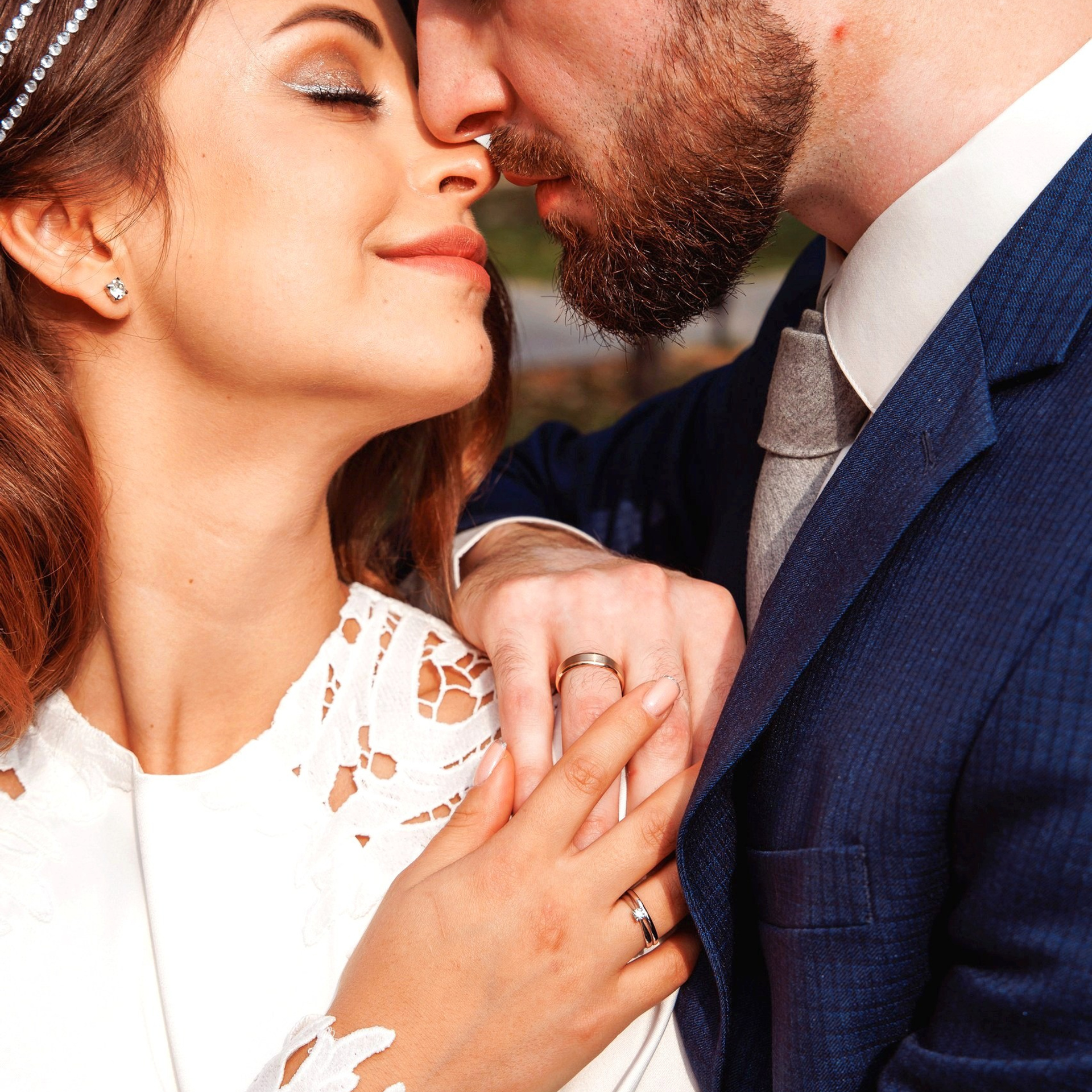 Отзывы о фотосессиях | Женские портреты и бизнес-съемка в Екатеринбурге |Валентина Похомова. Валентина Похомова — профессиональный фотограф в Екатеринбурге