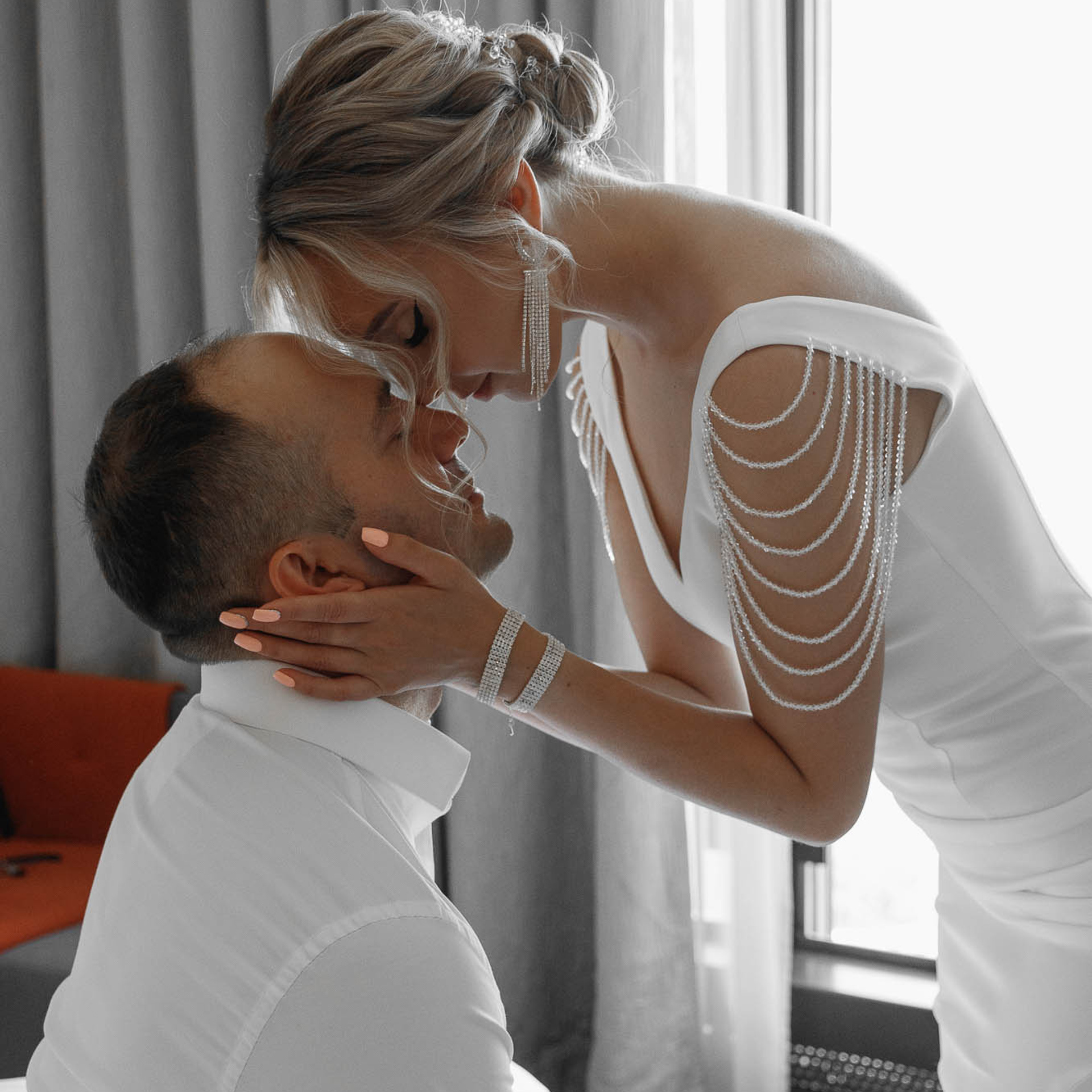 Отзывы о фотосессиях | Женские портреты и бизнес-съемка в Екатеринбурге |Валентина Похомова. Валентина Похомова — профессиональный фотограф в Екатеринбурге