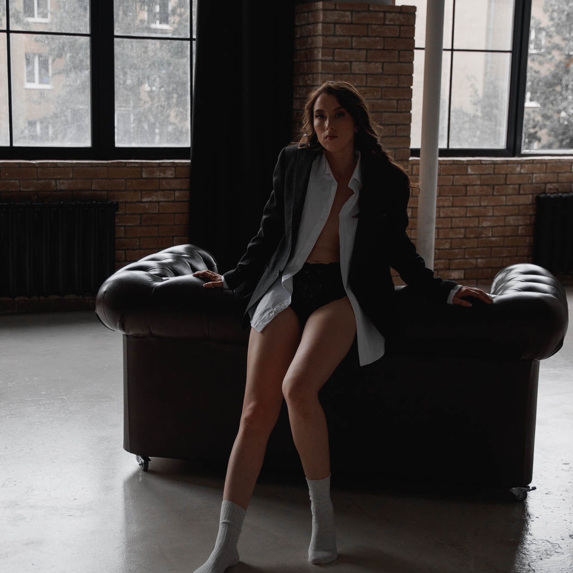 Отзывы о фотосессиях | Женские портреты и бизнес-съемка в Екатеринбурге |Валентина Похомова. Валентина Похомова — профессиональный фотограф в Екатеринбурге