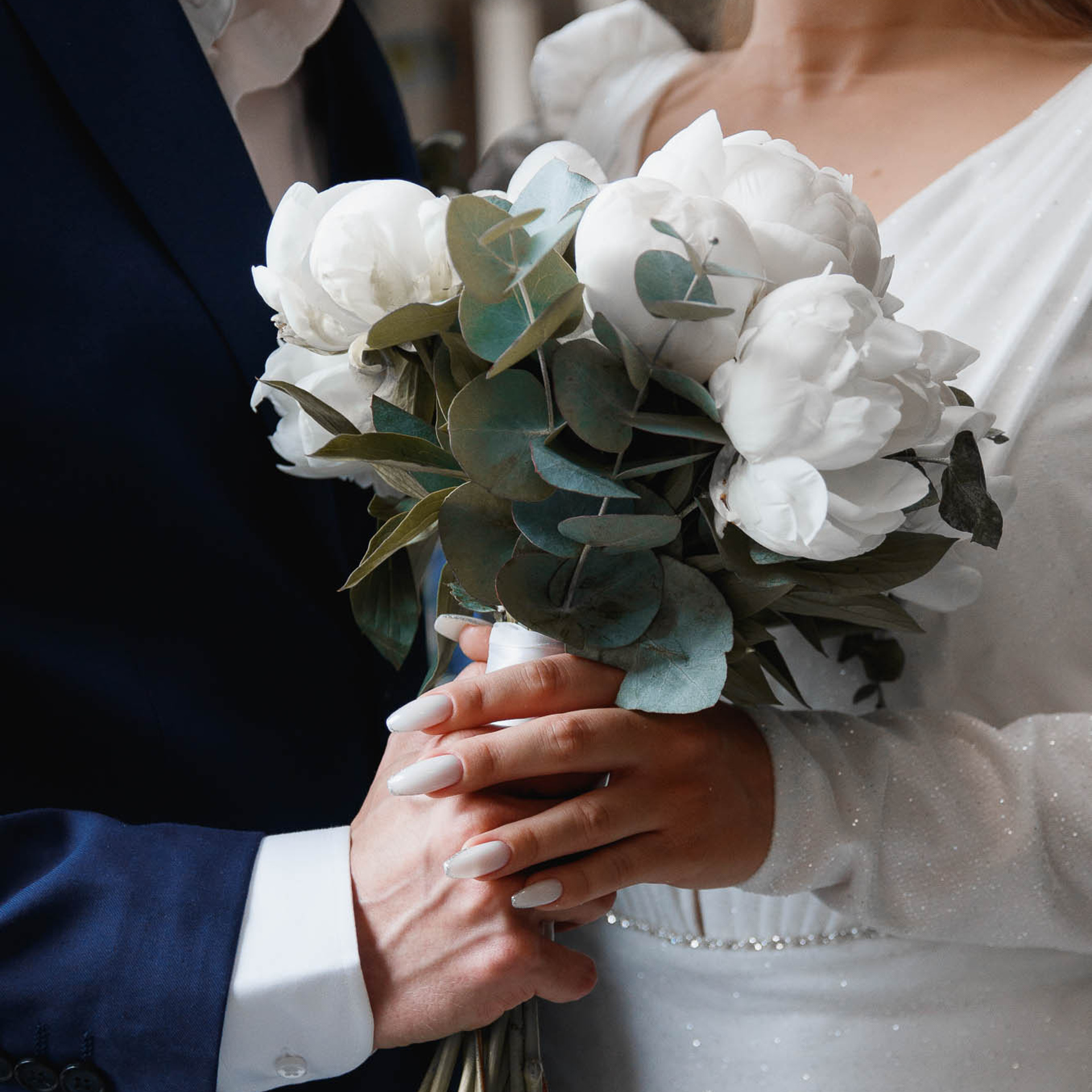 Отзывы о фотосессиях | Женские портреты и бизнес-съемка в Екатеринбурге |Валентина Похомова. Валентина Похомова — профессиональный фотограф в Екатеринбурге