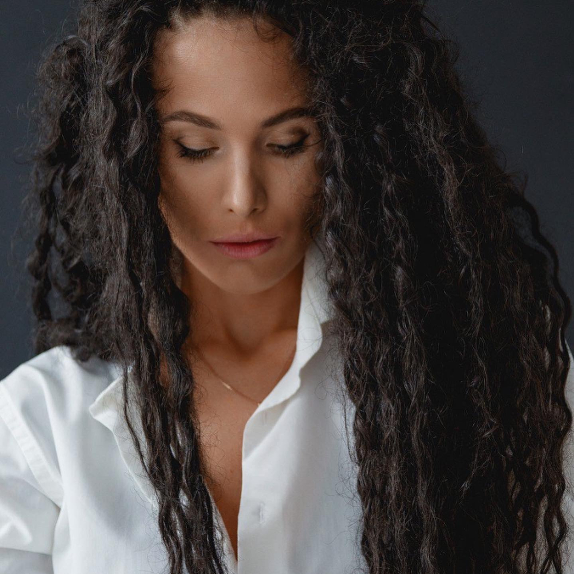 Отзывы о фотосессиях | Женские портреты и бизнес-съемка в Екатеринбурге |Валентина Похомова. Валентина Похомова — профессиональный фотограф в Екатеринбурге