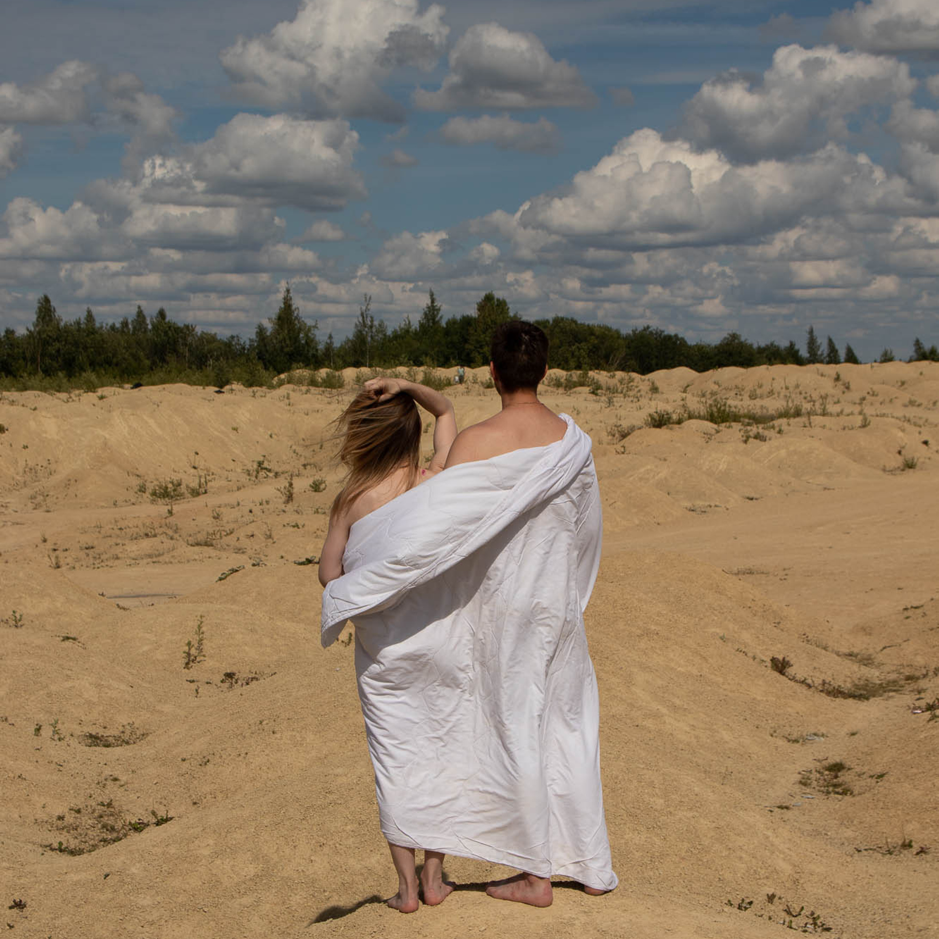 Отзывы о фотосессиях | Женские портреты и бизнес-съемка в Екатеринбурге |Валентина Похомова. Валентина Похомова — профессиональный фотограф в Екатеринбурге