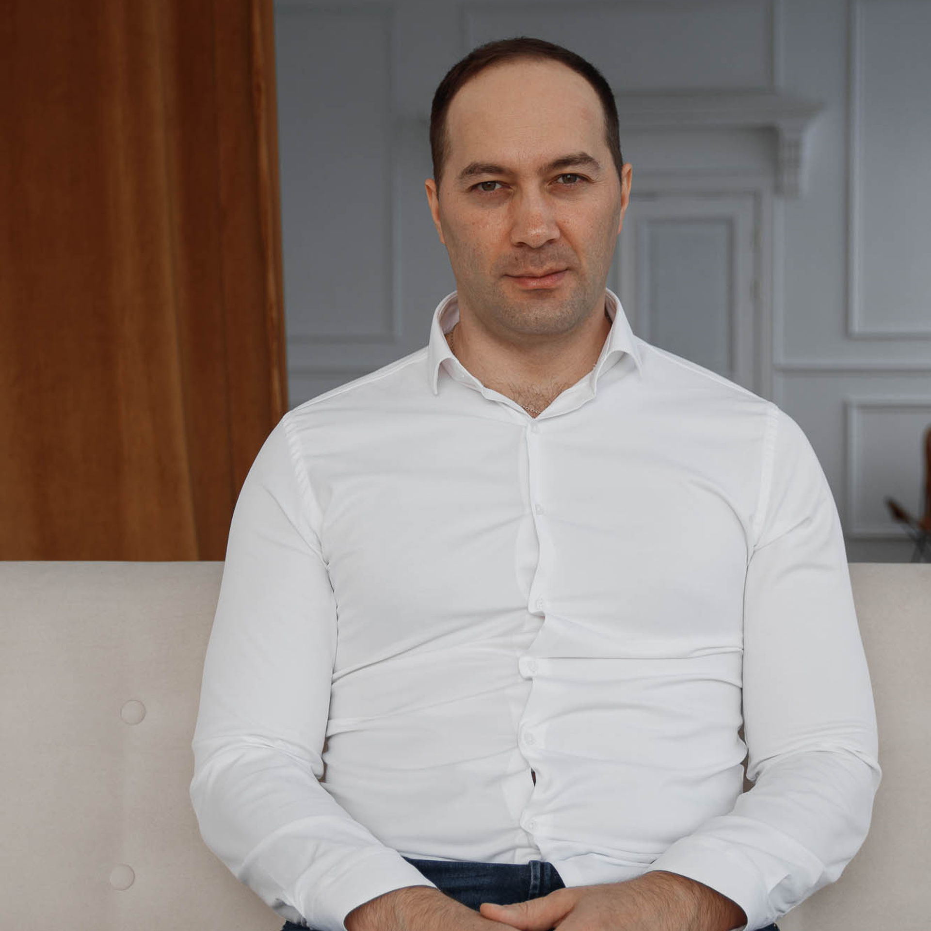 Отзывы о фотосессиях | Женские портреты и бизнес-съемка в Екатеринбурге |Валентина Похомова. Валентина Похомова — профессиональный фотограф в Екатеринбурге