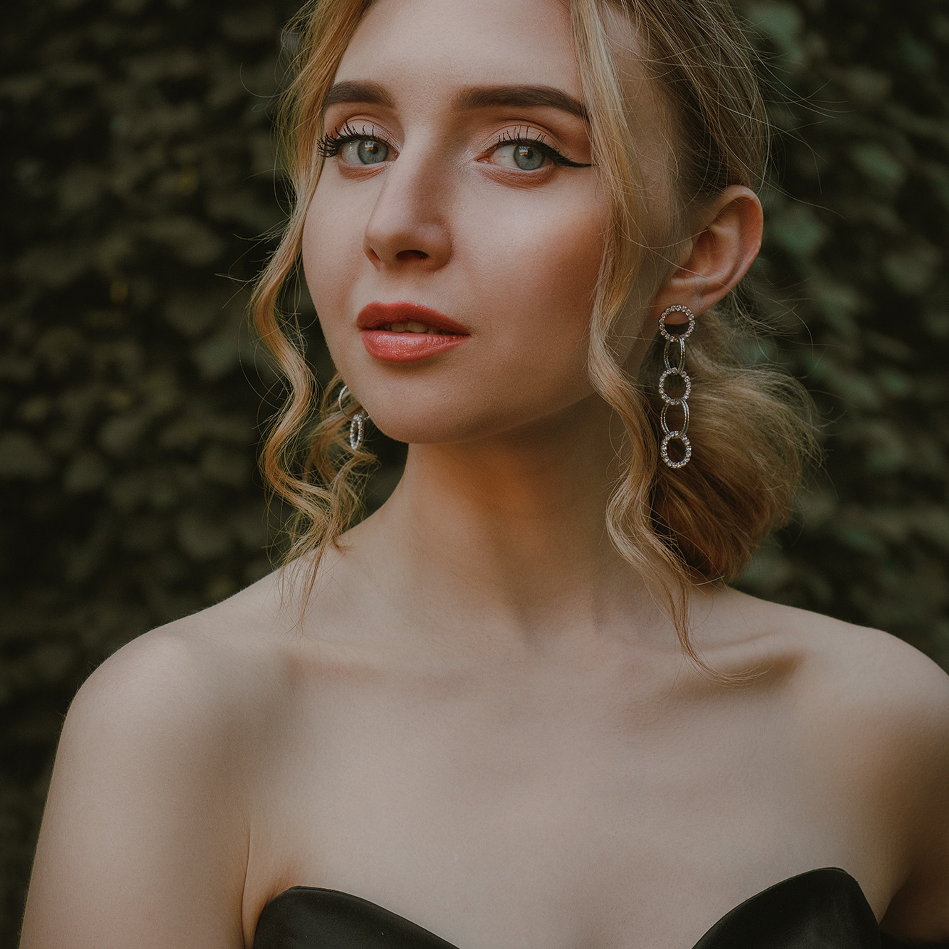 Отзывы о фотосессиях | Женские портреты и бизнес-съемка в Екатеринбурге |Валентина Похомова. Валентина Похомова — профессиональный фотограф в Екатеринбурге