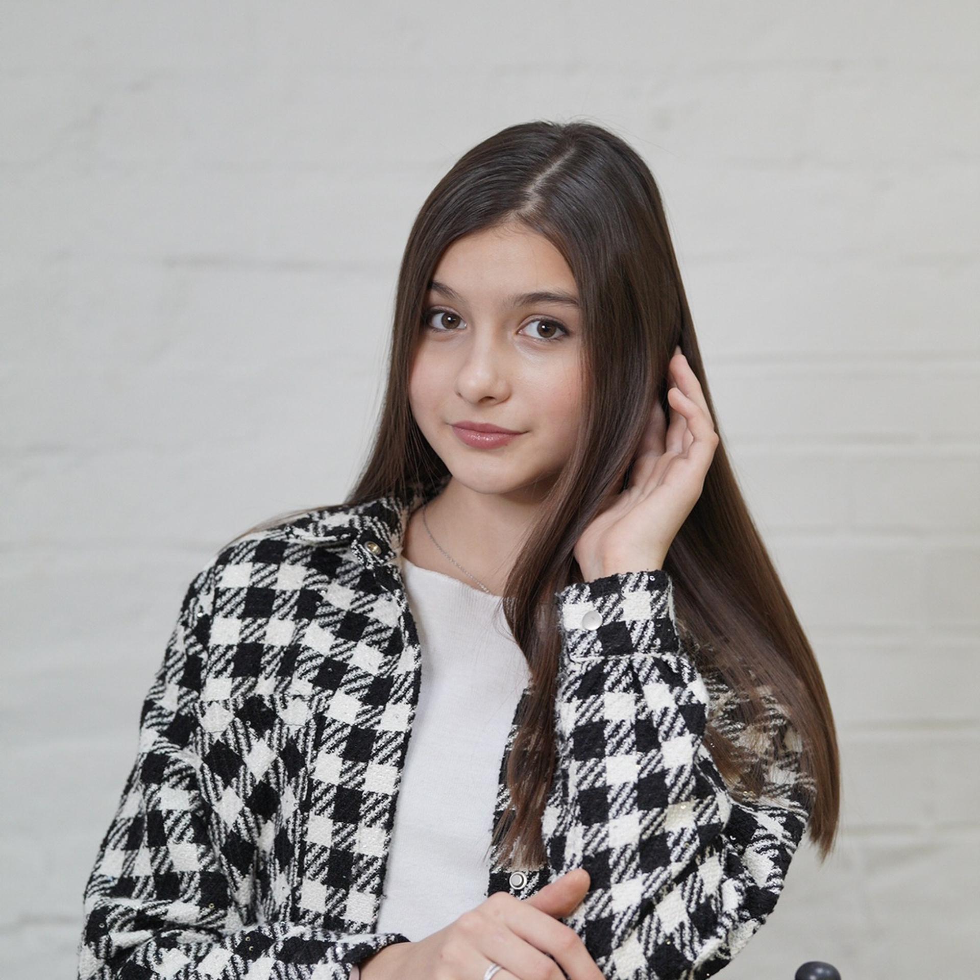 Отзывы. Фотограф Настя Непогодьева, Москва