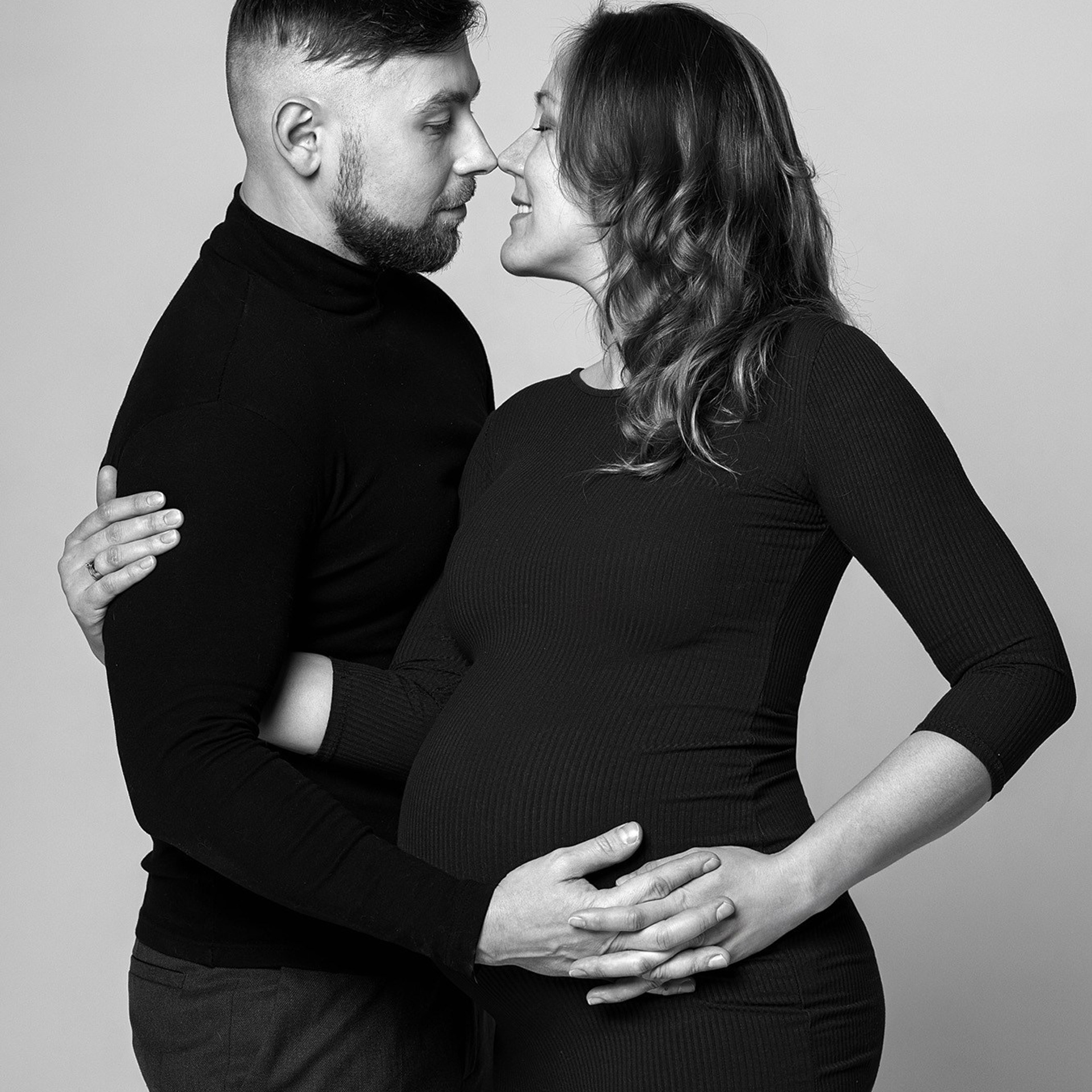 Отзывы. Фотограф Настя Непогодьева, Москва