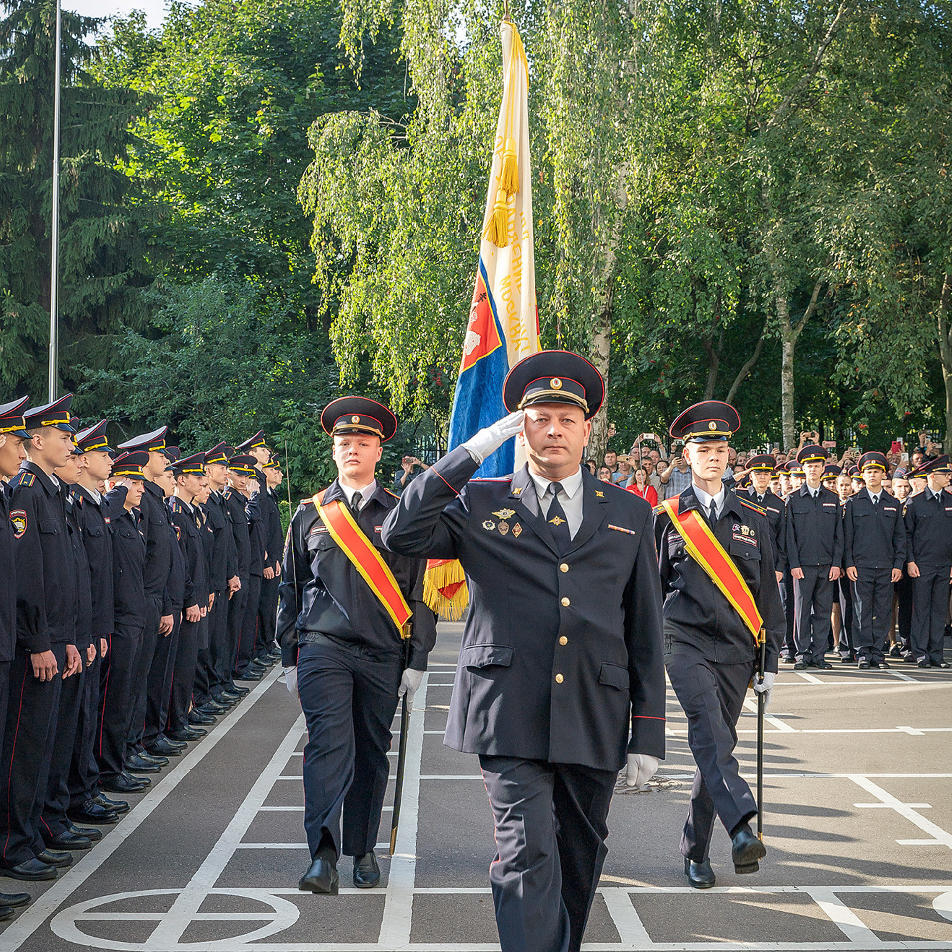 Отзывы. Фотограф Настя Непогодьева, Москва