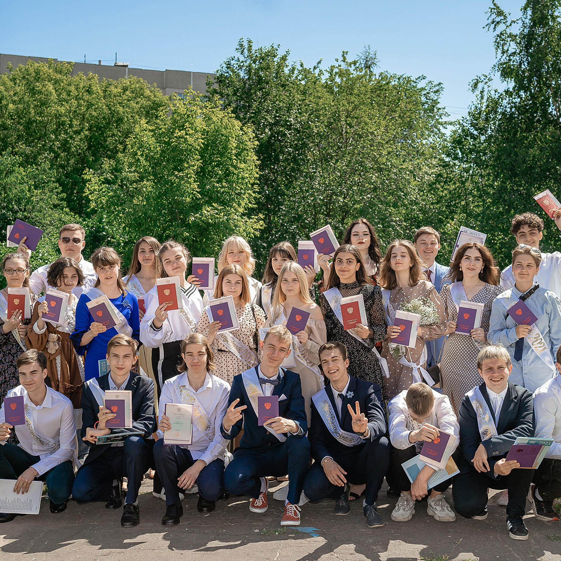 Отзывы. Фотограф Настя Непогодьева, Москва