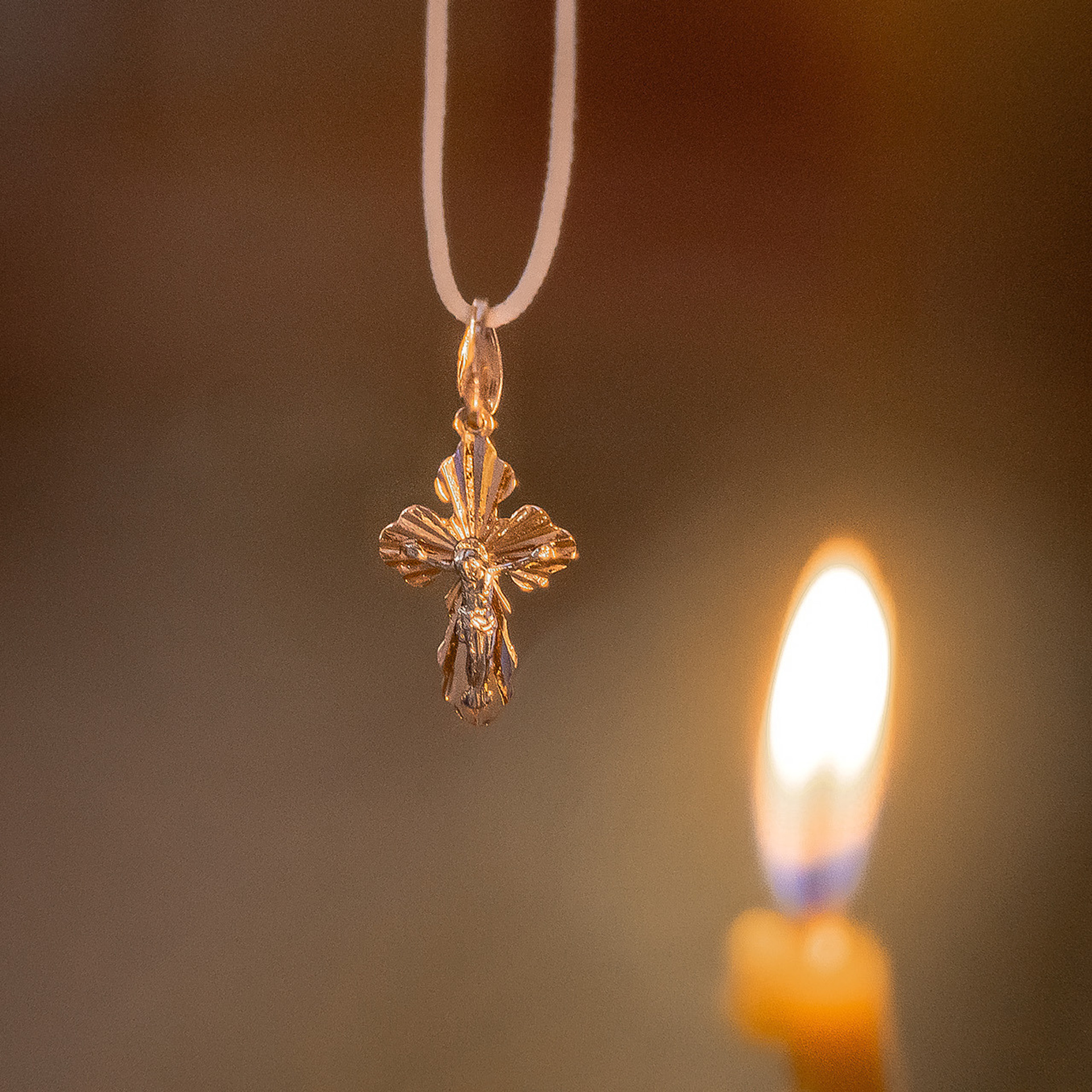 Отзывы. Фотограф Настя Непогодьева, Москва