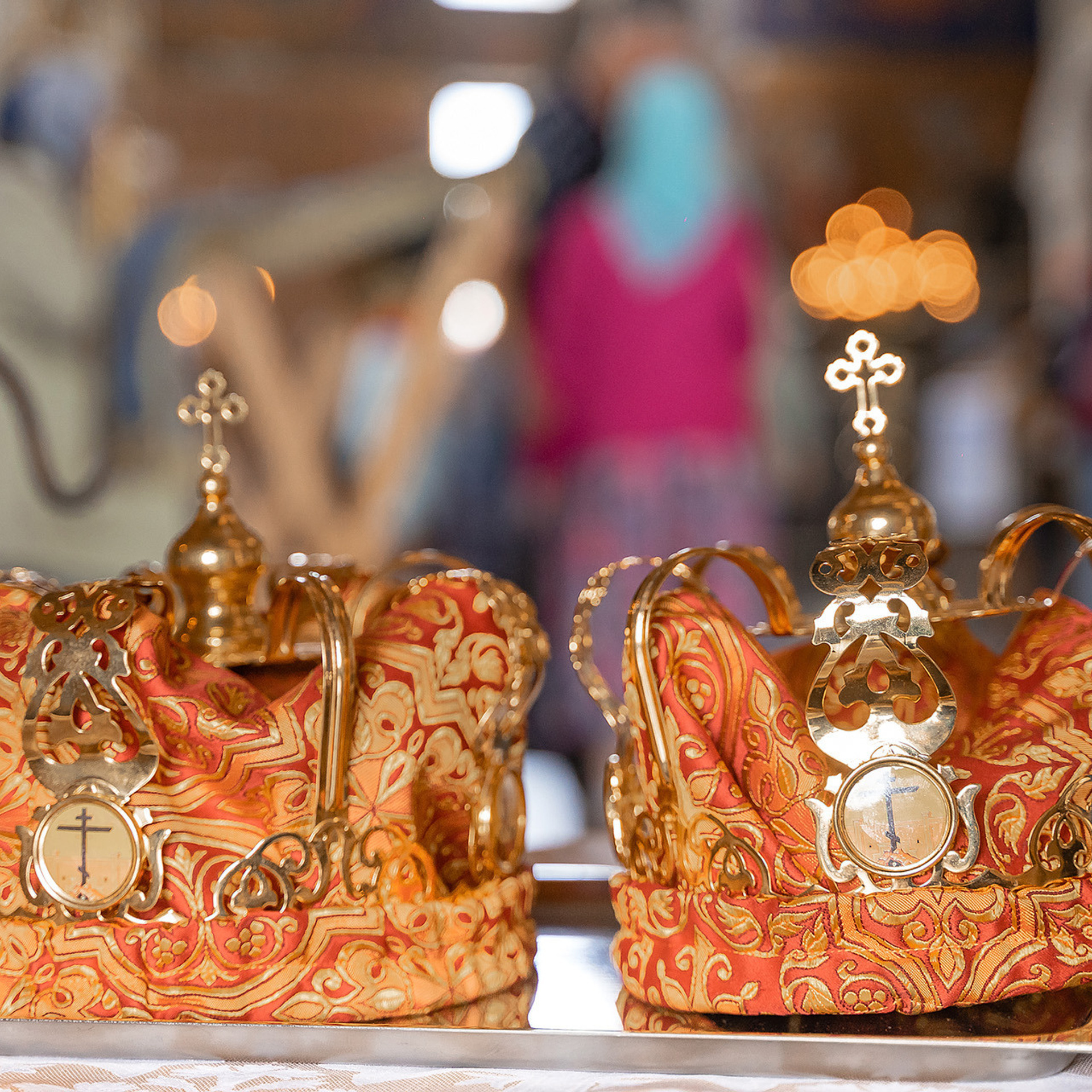 Отзывы. Фотограф Настя Непогодьева, Москва