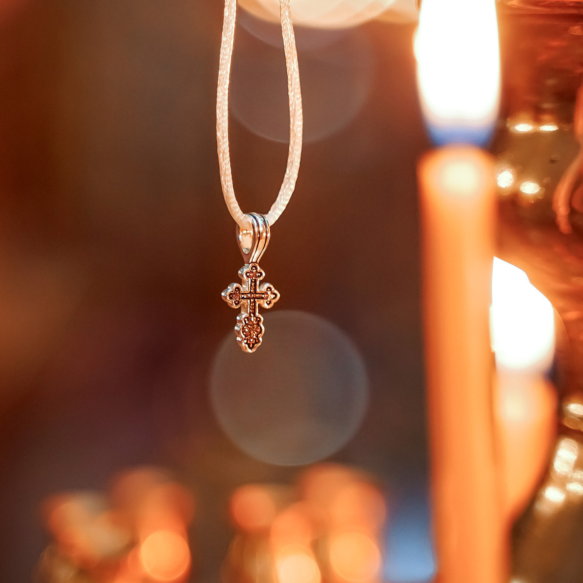 Отзывы. Фотограф Настя Непогодьева, Москва