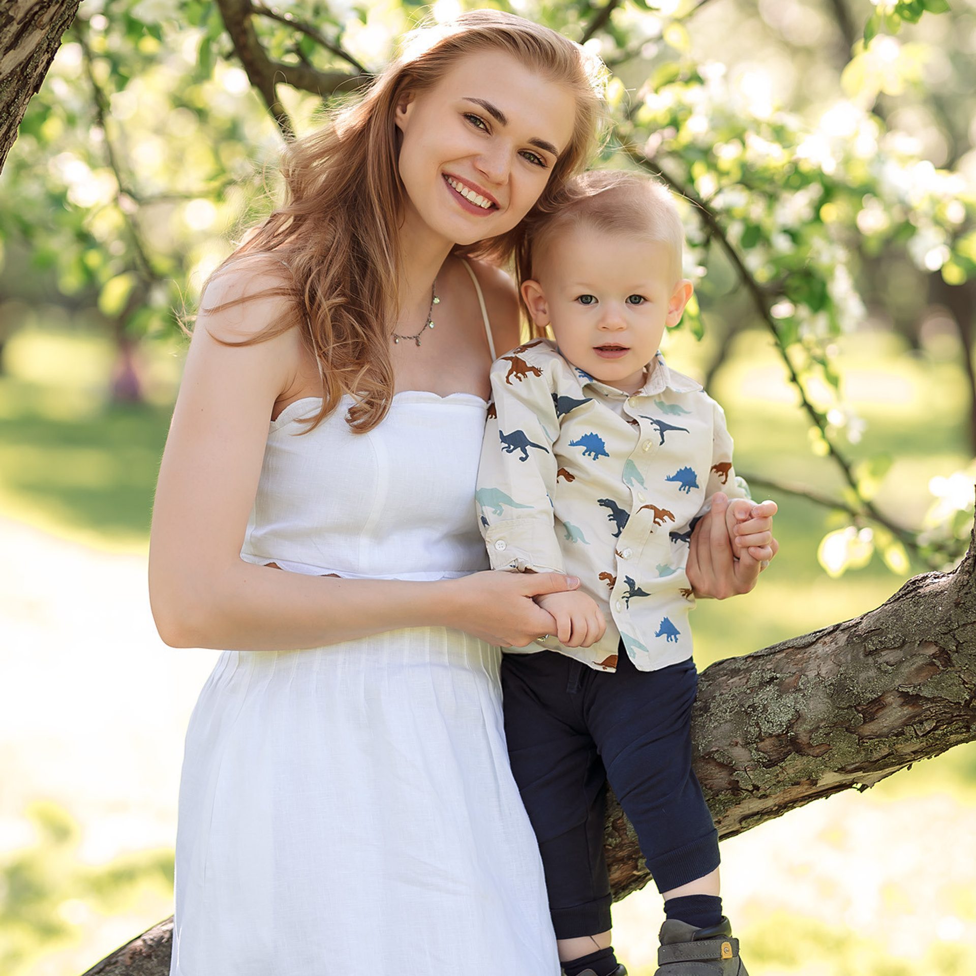 Отзывы. Фотограф Настя Непогодьева, Москва