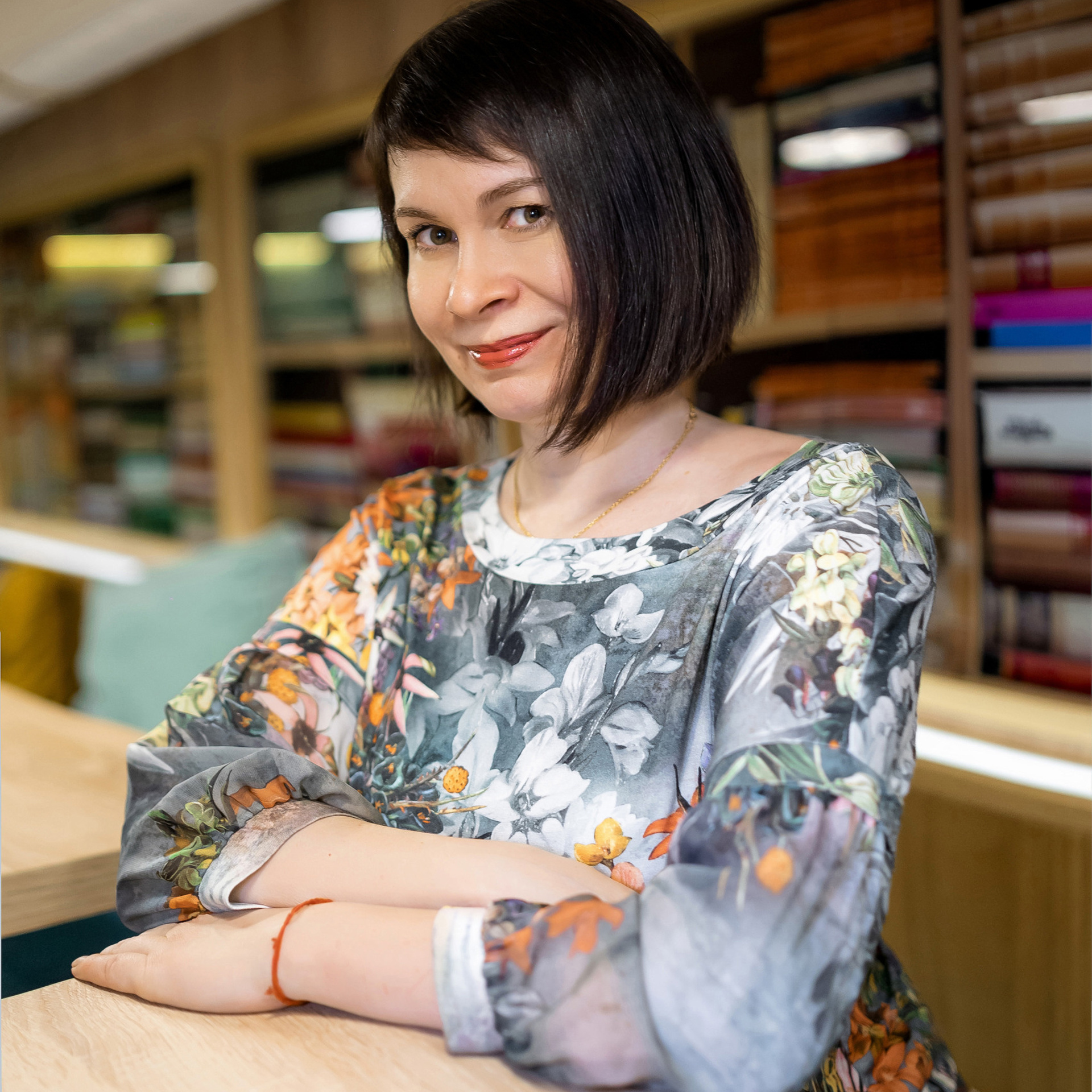 Отзывы. Фотограф Настя Непогодьева, Москва