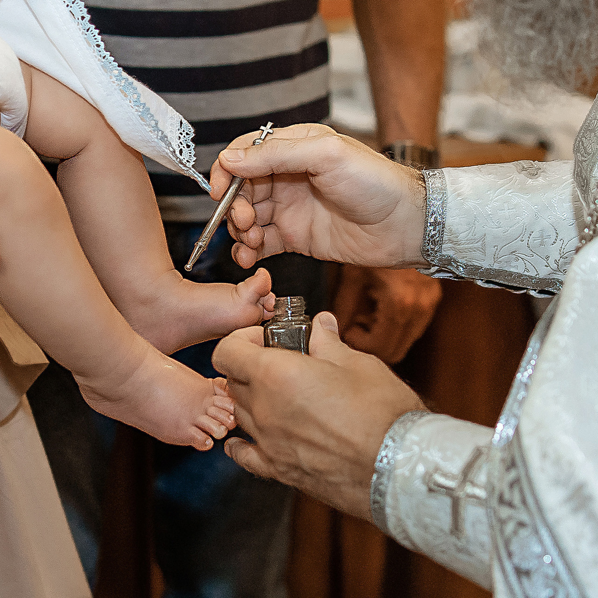 Отзывы. Фотограф Настя Непогодьева, Москва