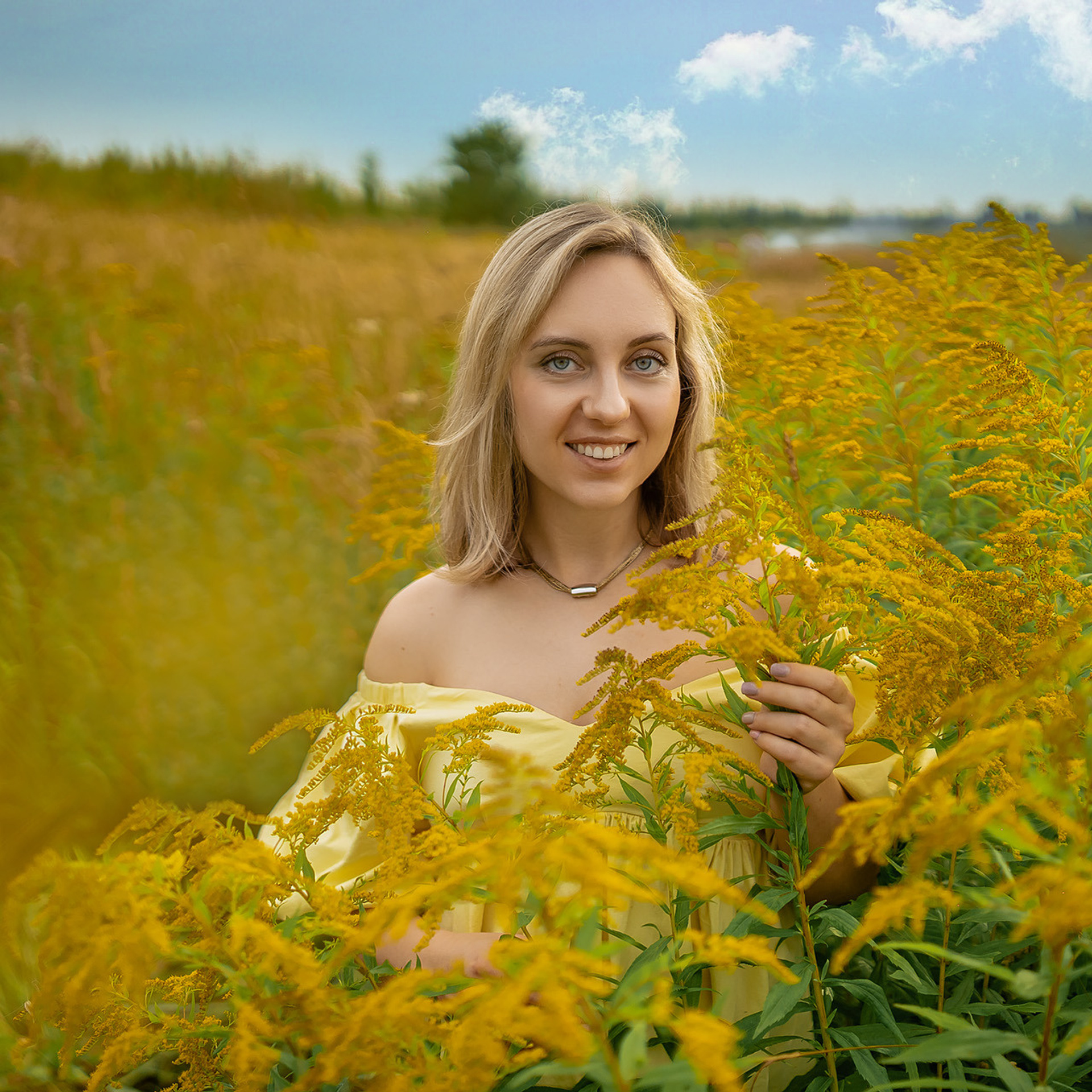 Отзывы. Фотограф Настя Непогодьева, Москва