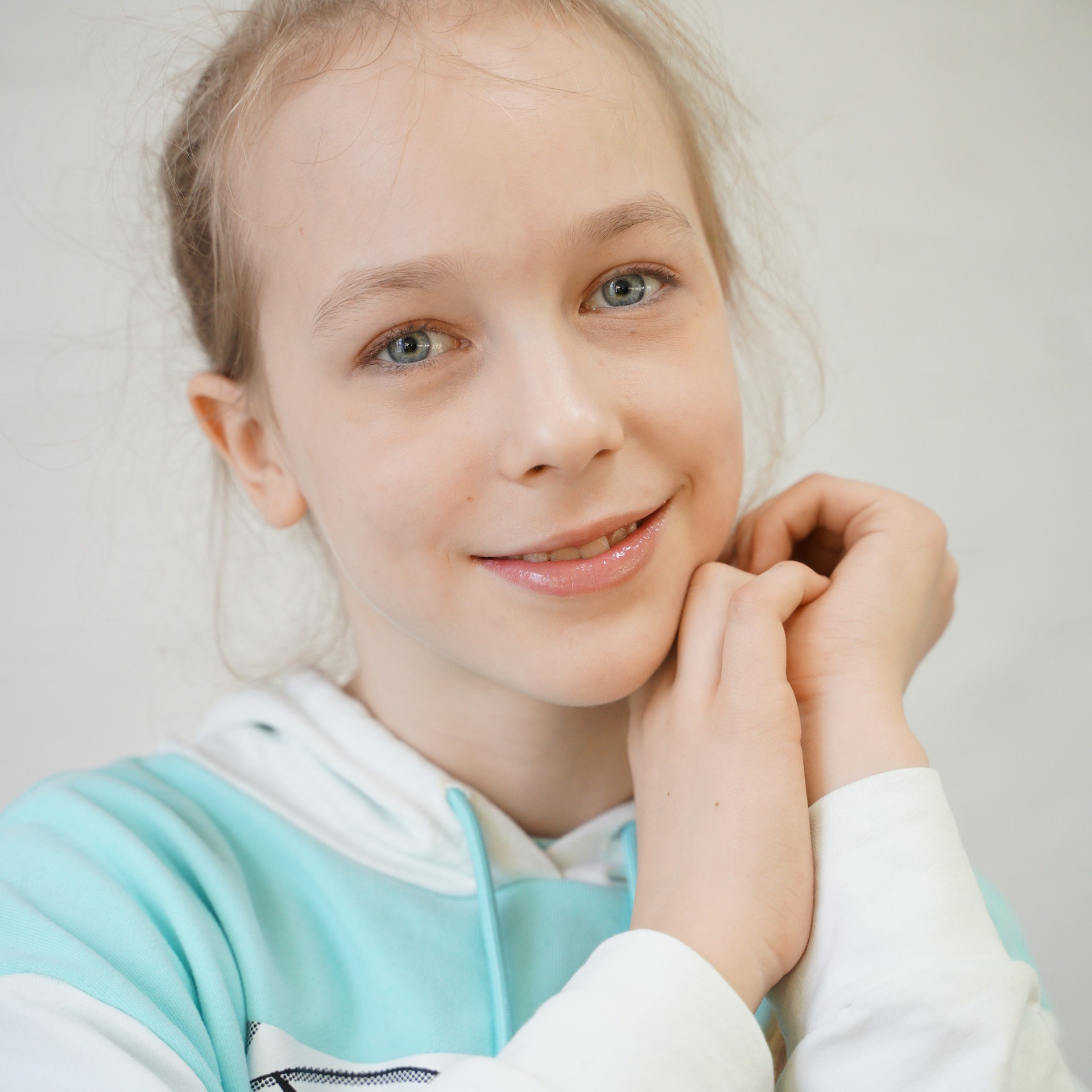 Отзывы. Фотограф Настя Непогодьева, Москва