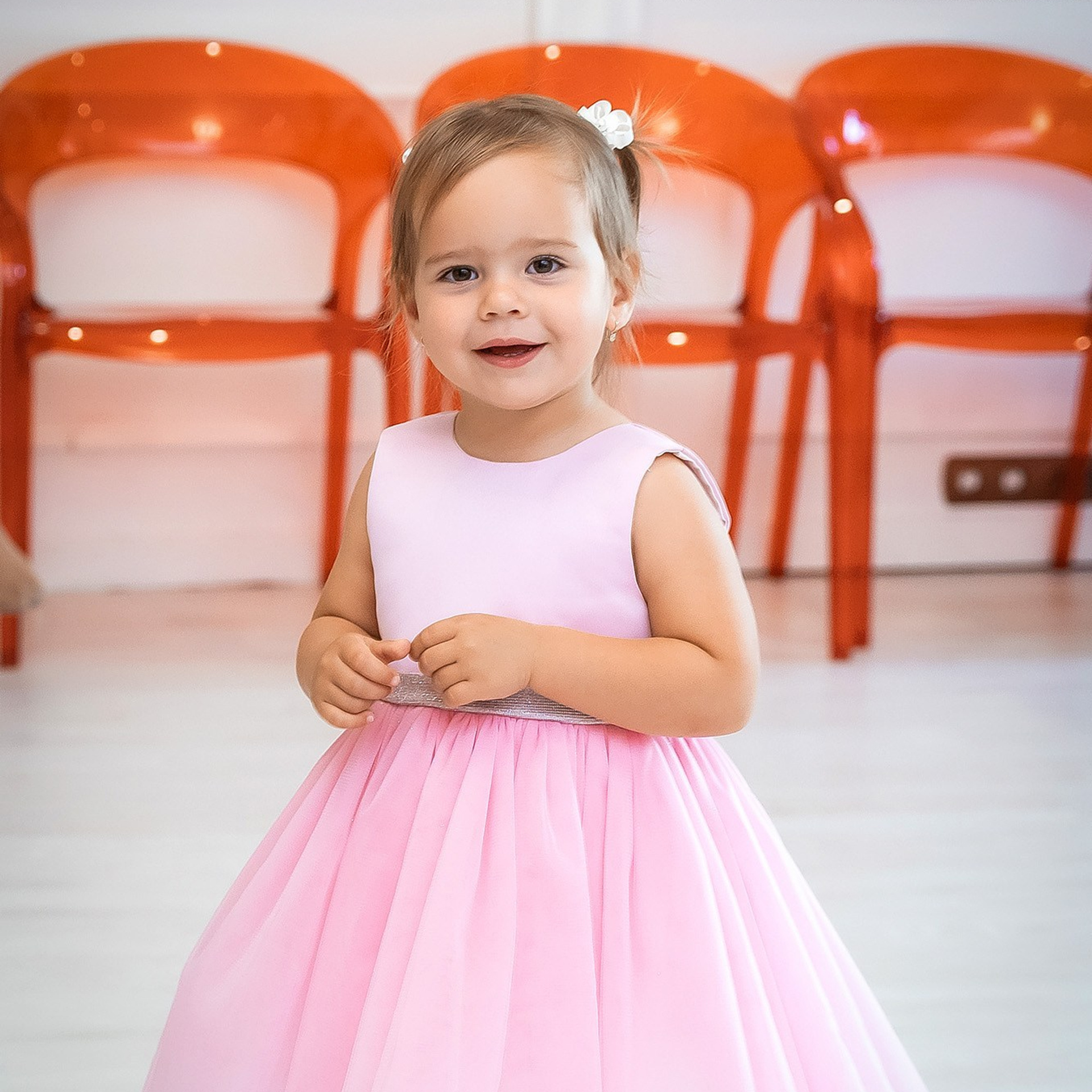 Отзывы. Фотограф Настя Непогодьева, Москва