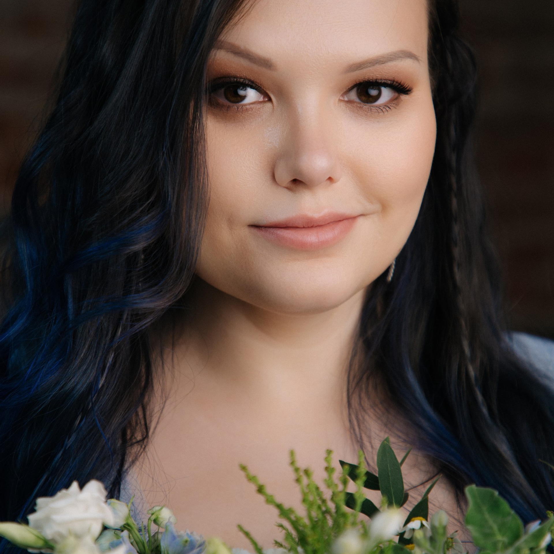 Отзывы. Свадебный фотограф в Воронеже Снежана Ведловская