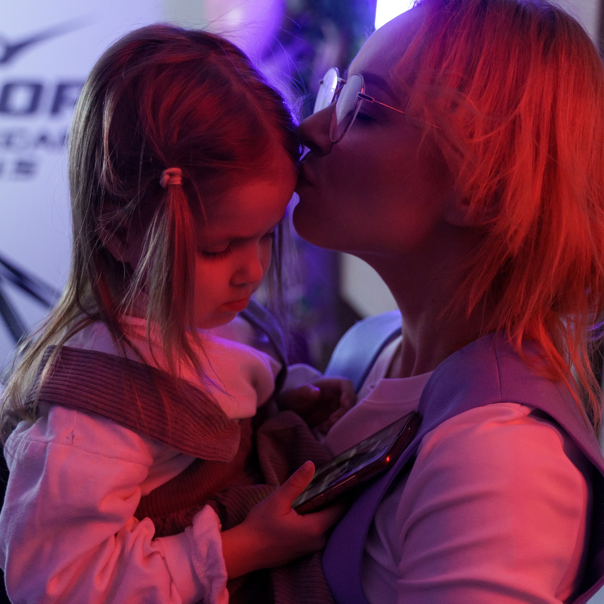 Отзывы. Свадебный и семейный фотограф Диана Лбова. Чебоксары