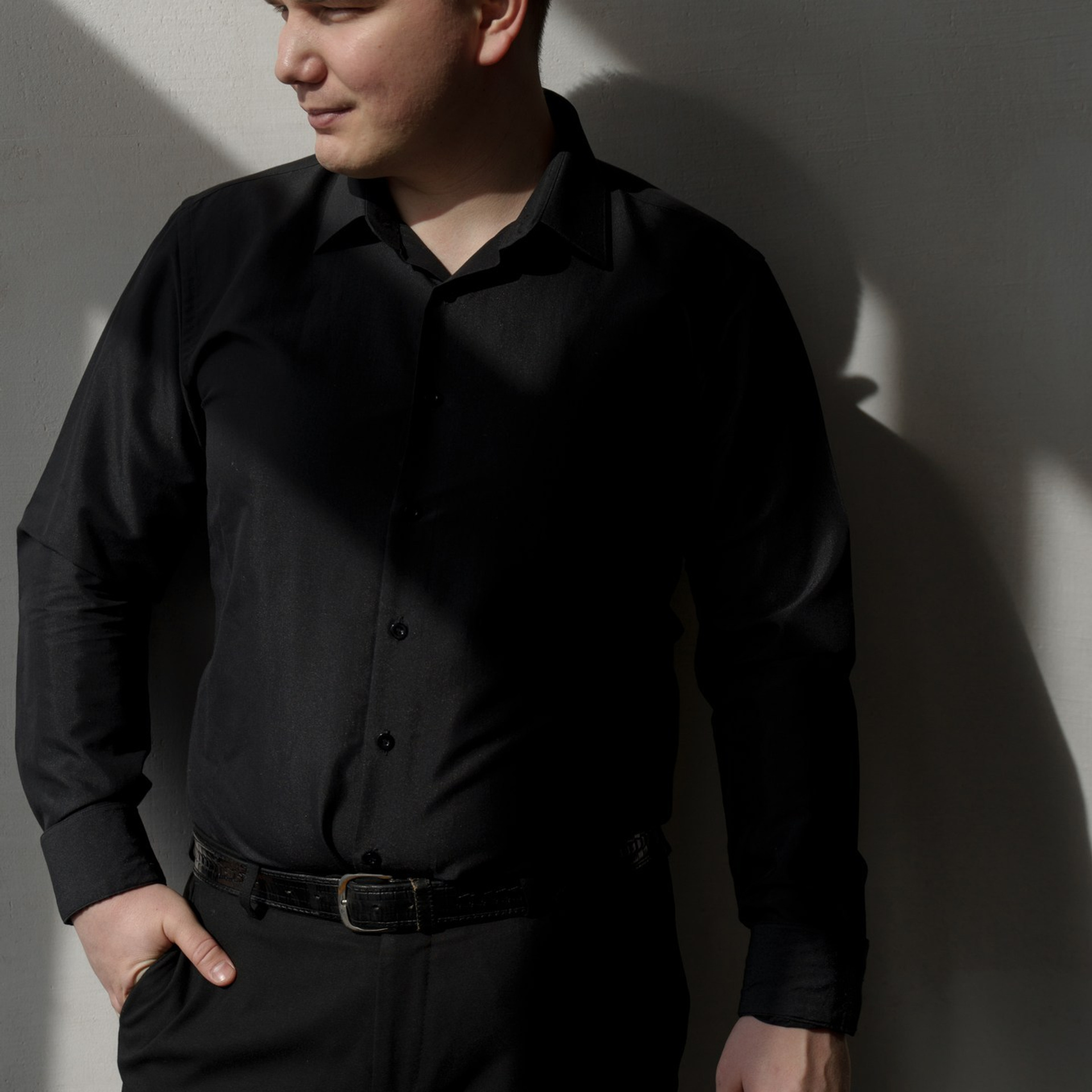 Отзывы. Свадебный и семейный фотограф Диана Лбова. Чебоксары