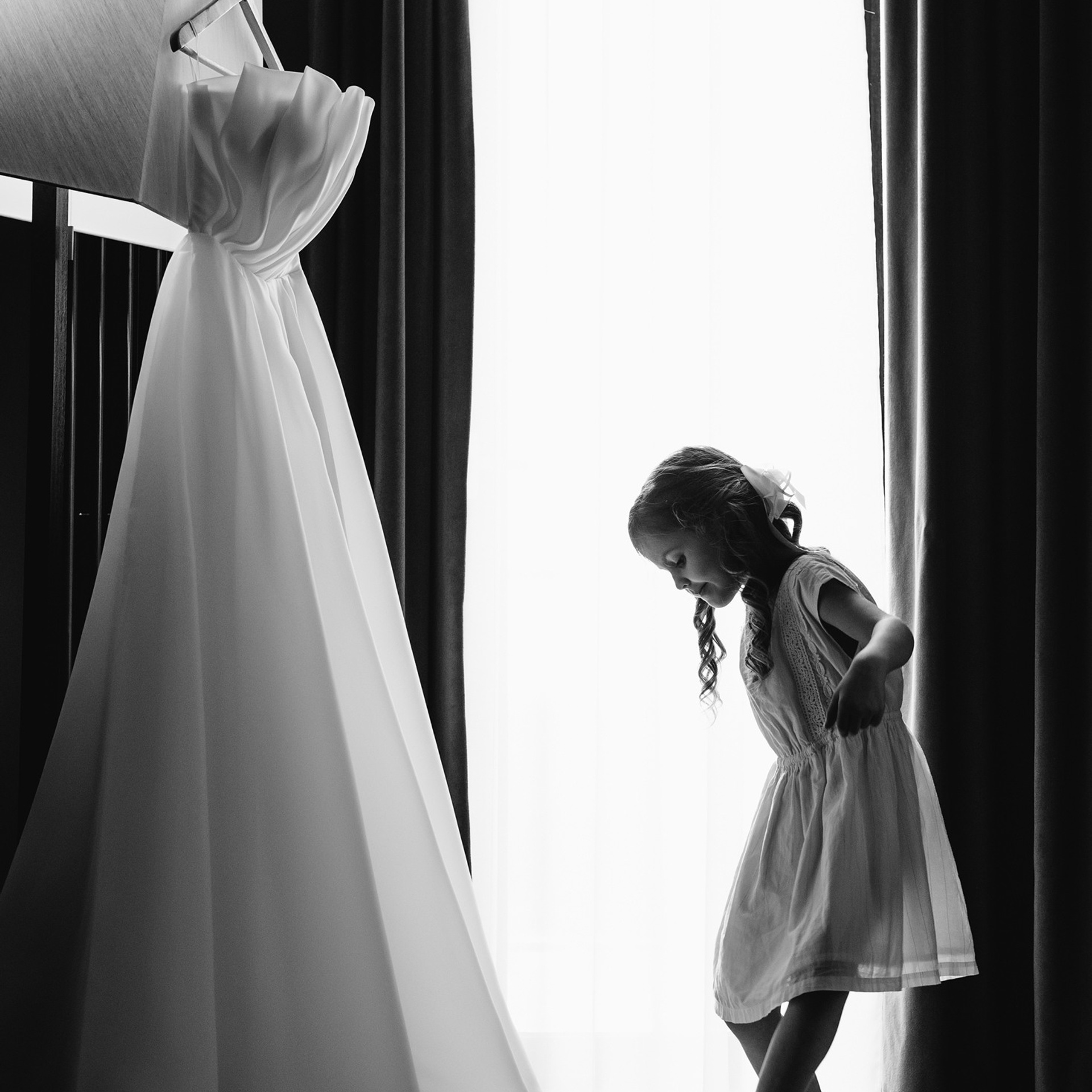 Portfolio. Wedding and family photographer in Dubai Vasilii Albul