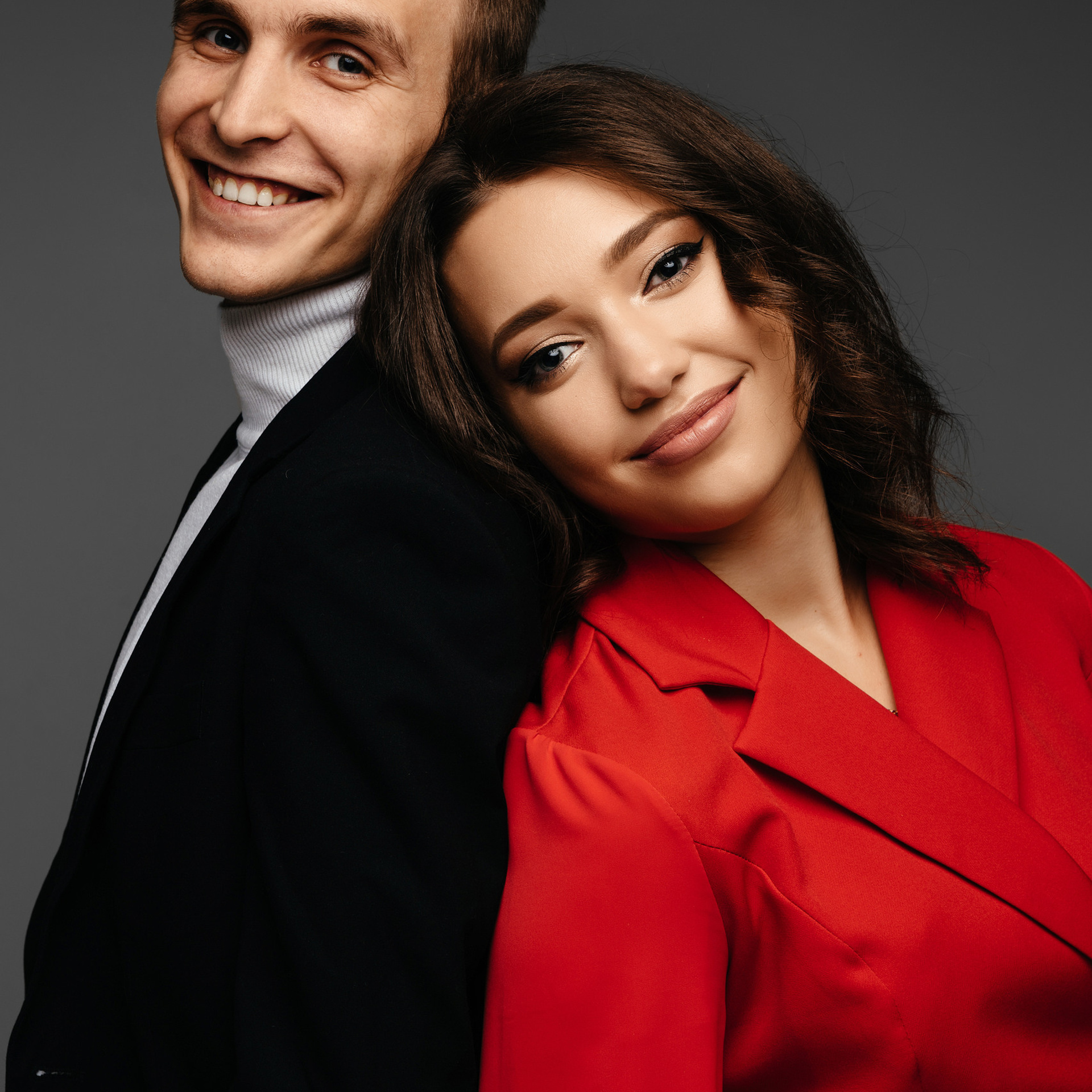 Reviews. Wedding and family photographer in Dubai Vasilii Albul